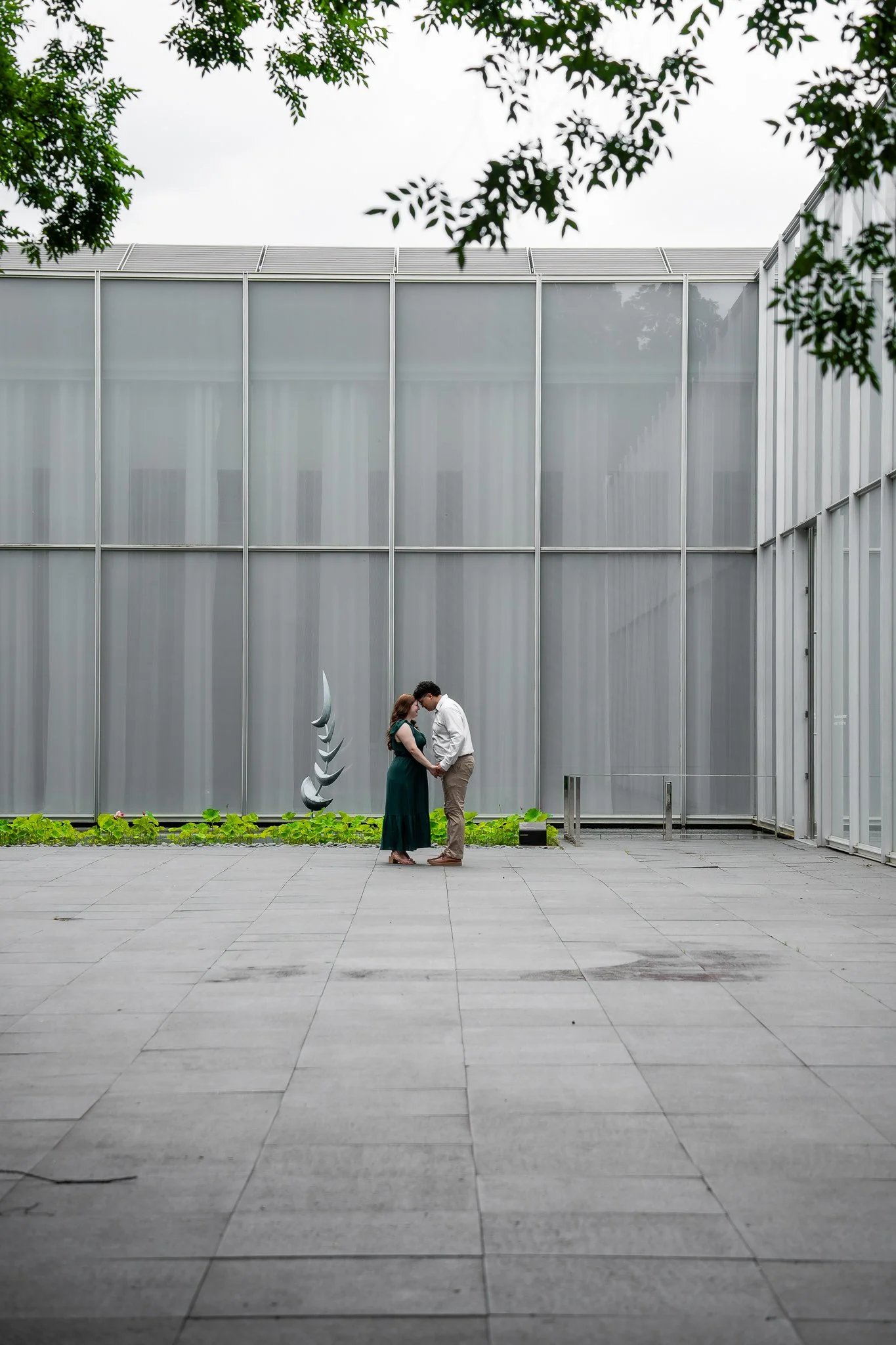 nc-museum-of-art-raleigh-nc-engagement-session-modern-museum-exterior.jpg