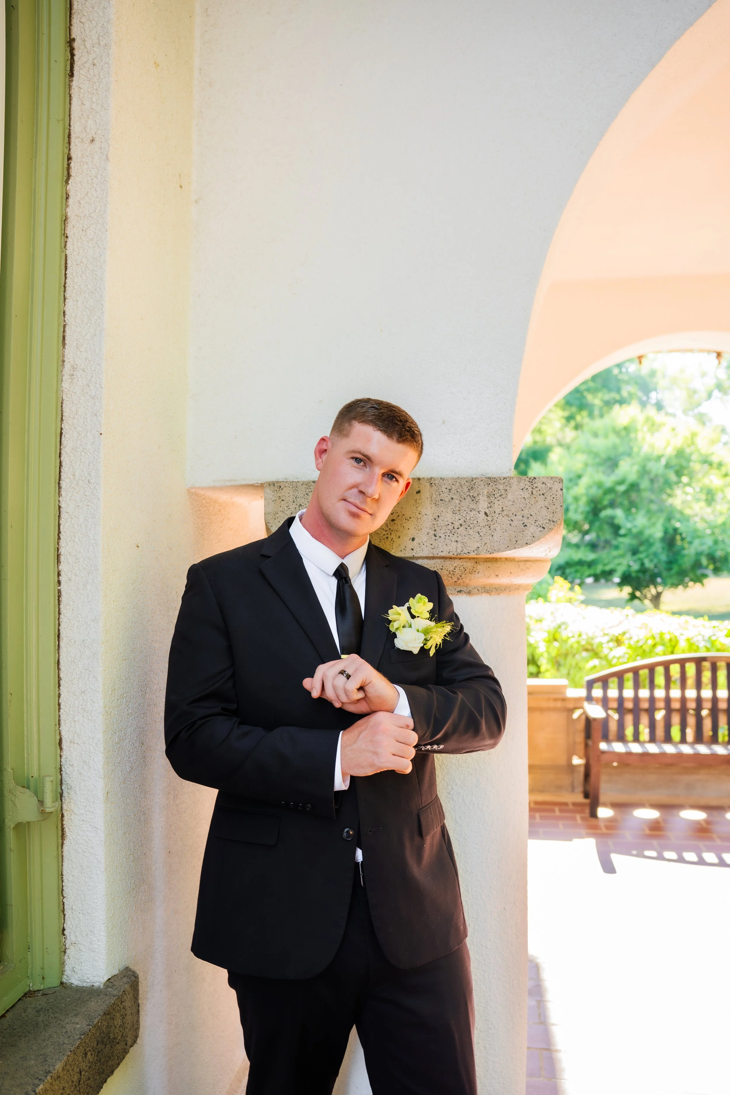 hill-house-durham-nc-wedding-groom-editorial.jpg