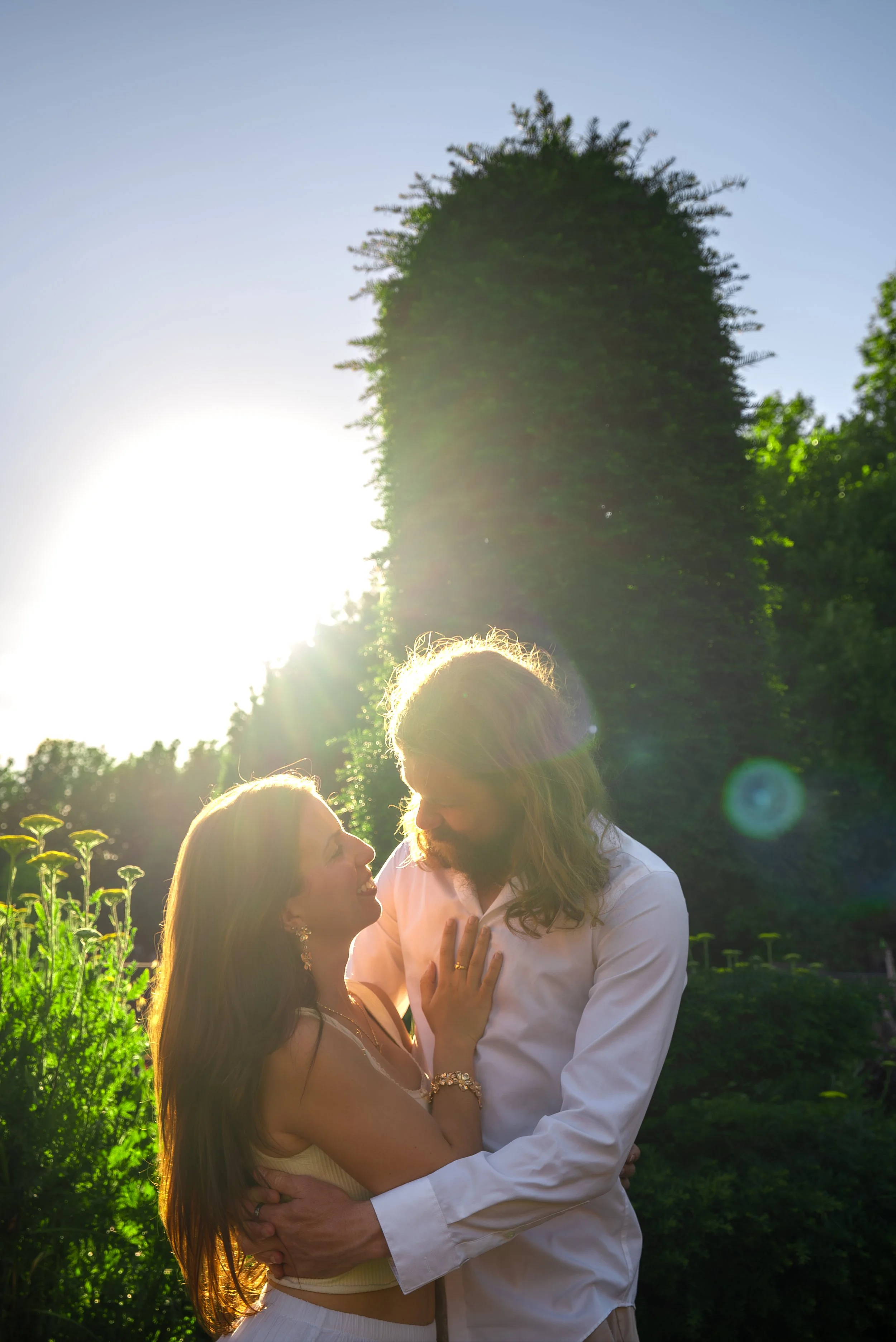 dublin-ireland-couples-photographer-backlit-golden-hour.jpg
