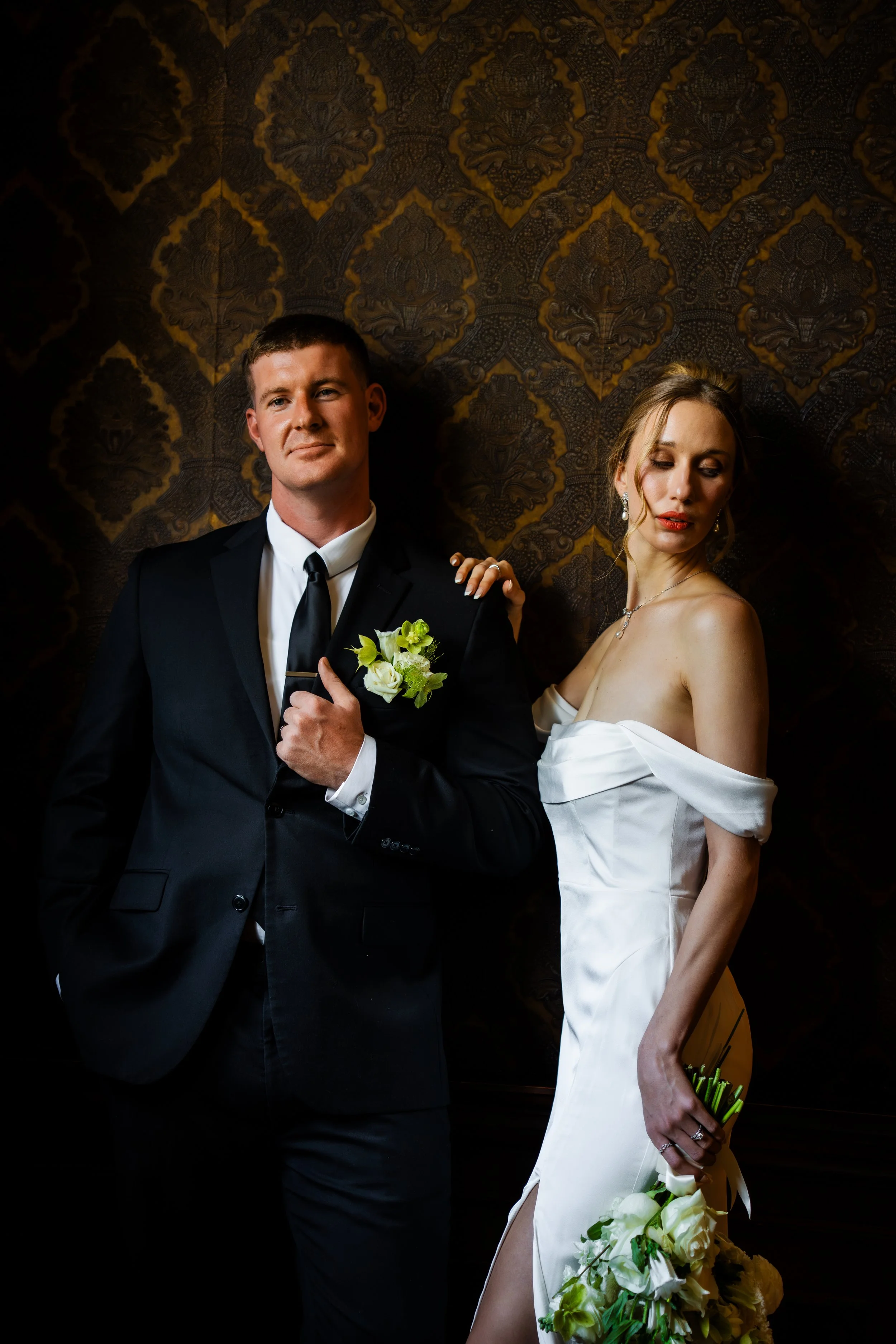 hill-house-durham-nc-wedding-editorial-portrait.jpg