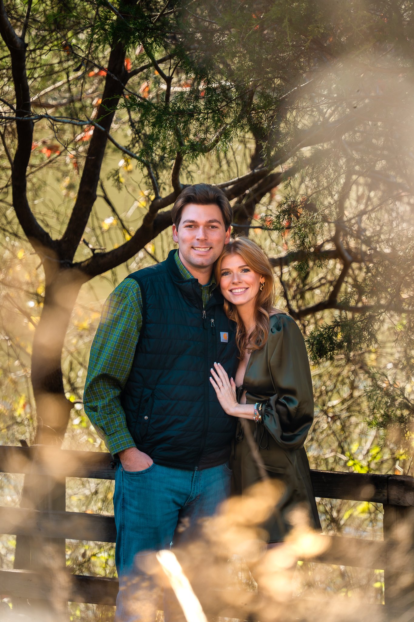 raleigh-couples-photographer-woodland-portrait.jpg