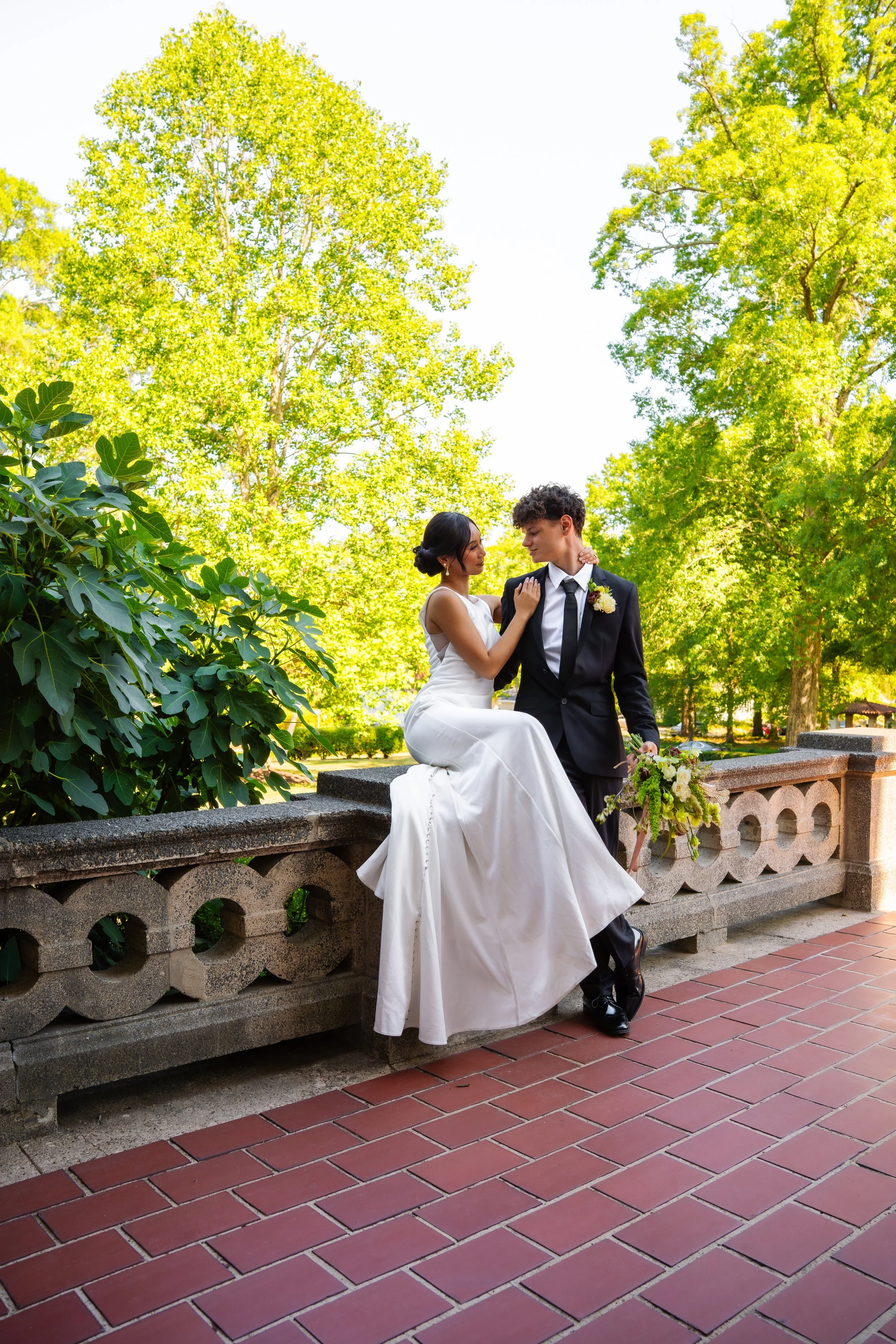hill-house-durham-nc-wedding-terrace-embrace.jpg