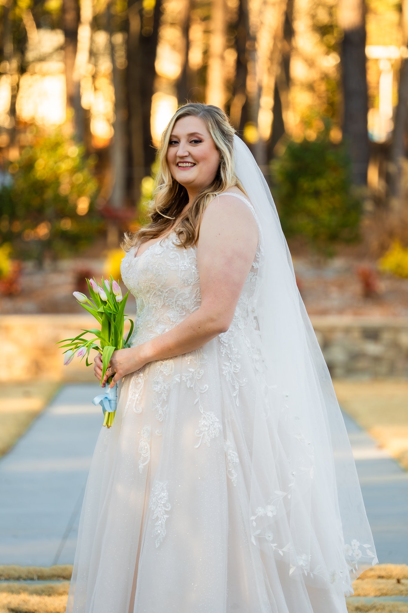 mini-acre-farms-raleigh-nc-bridal-portrait-classic-pose-kzk-visuals.jpg