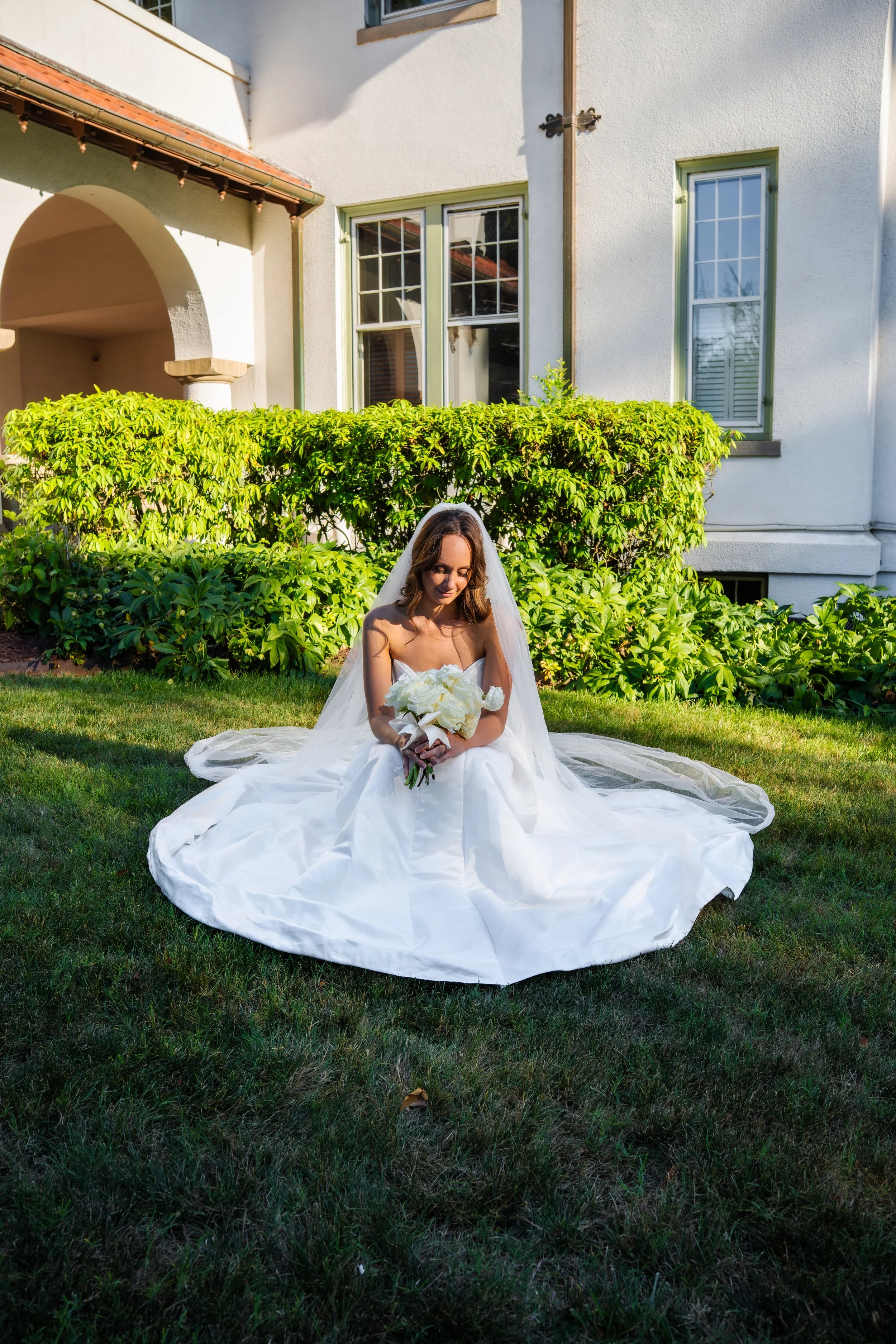 hill-house-durham-nc-wedding-bridal-bouquet.jpg