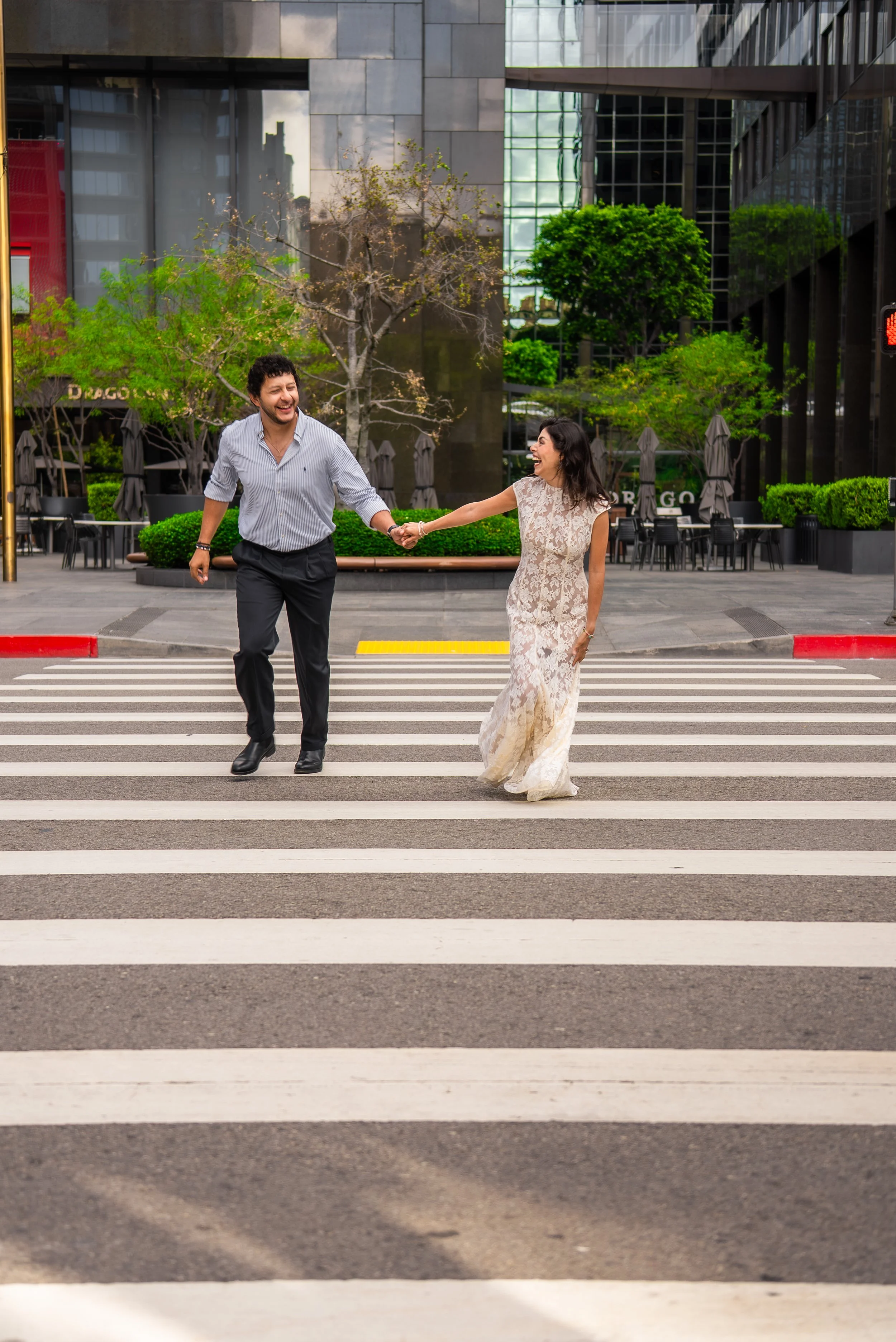 downtown-los-angeles-couples-session-crosswalk..jpg