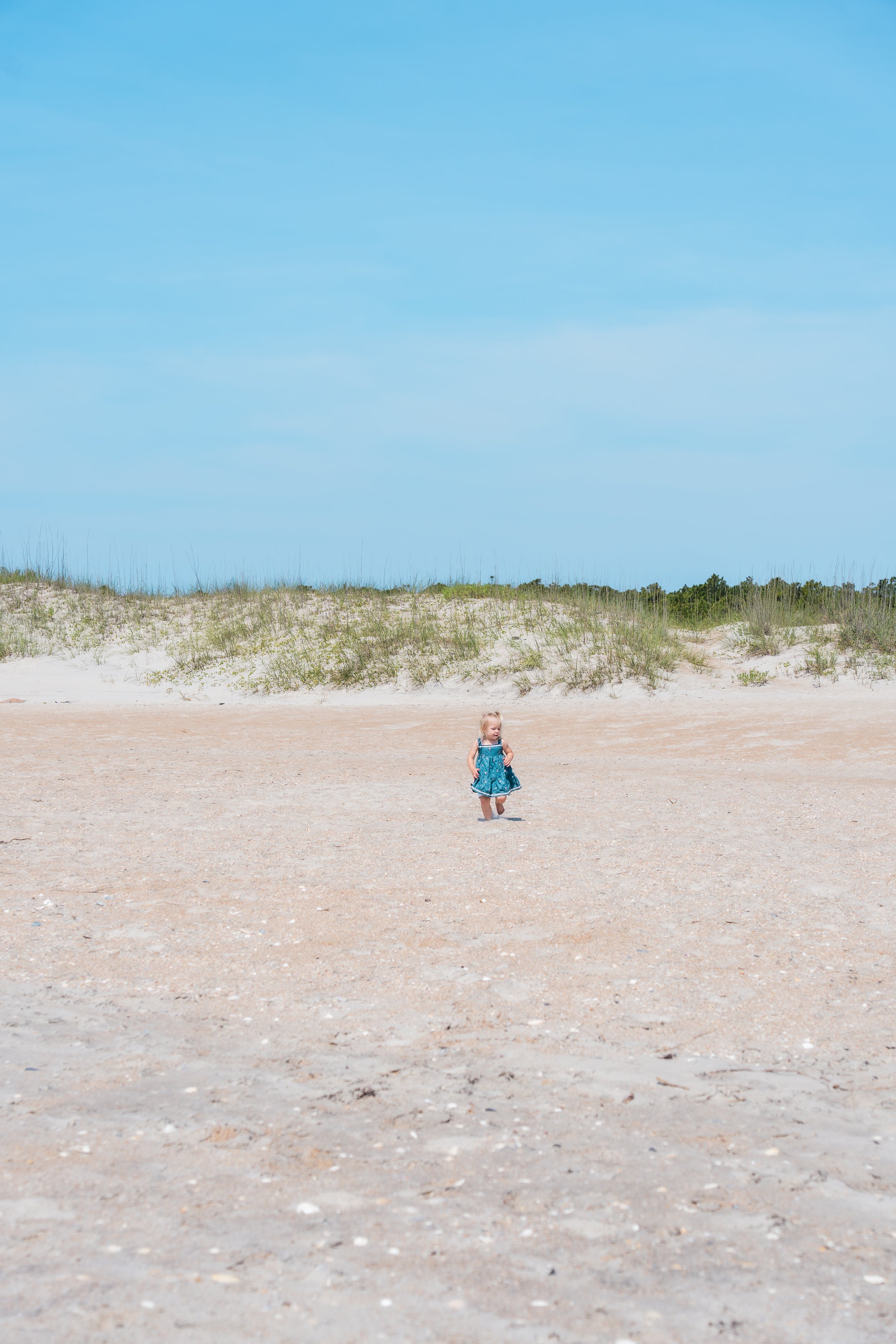 cape-lookout-nc-little-girl-on-sandy-beach.jpg
