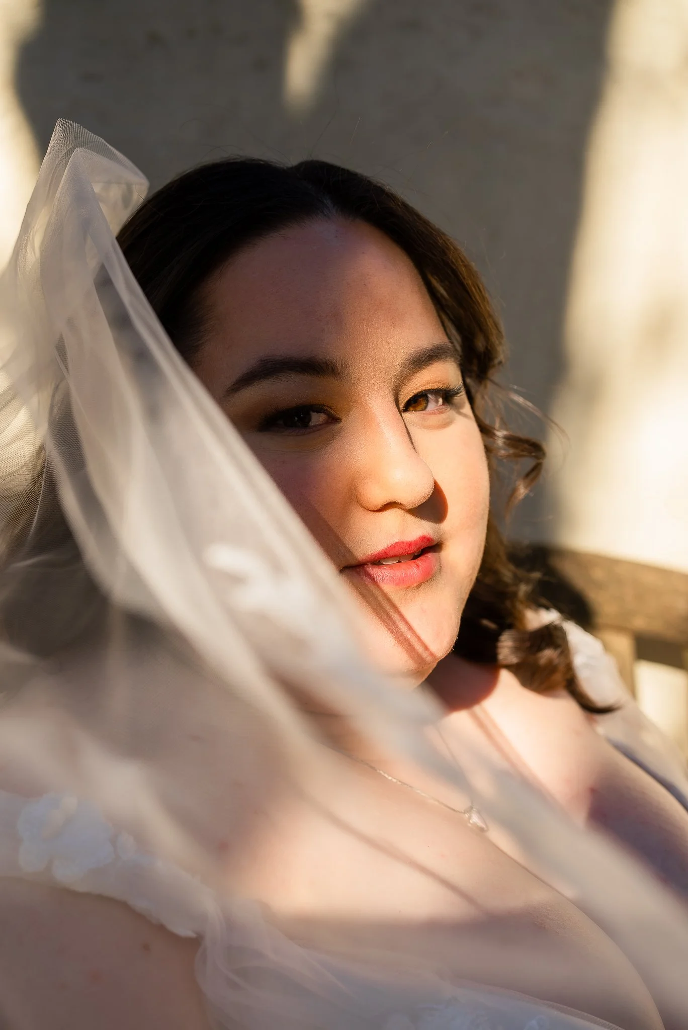 jc-raulston-arboretum-raleigh-nc-bridal-portraits.jpg