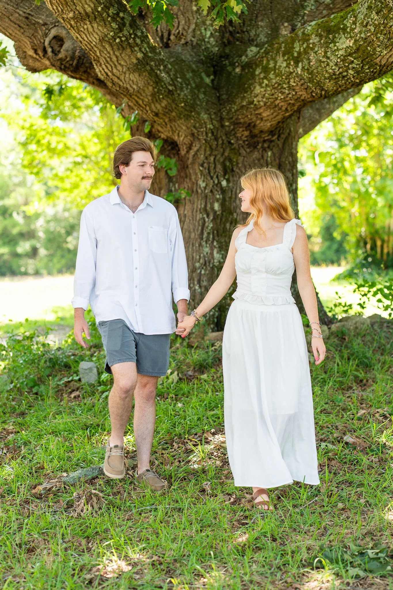 clayton-nc-couples-photographer-walking-portrait.jpg