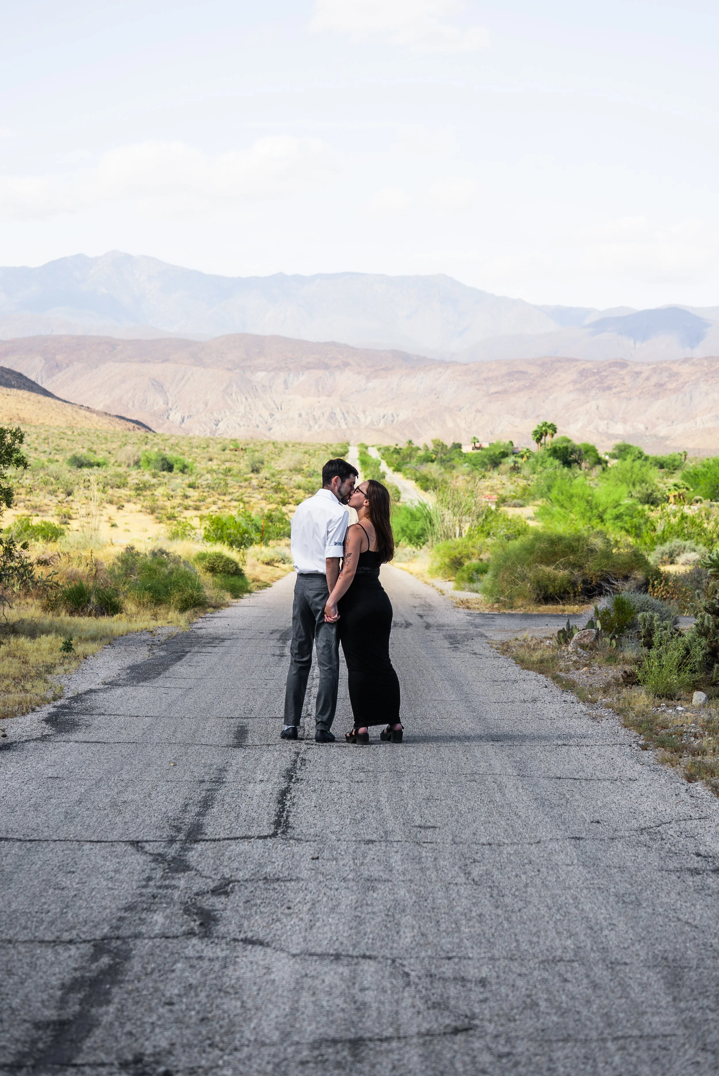 borrego-springs-couples-photographer-walking-away.jpg