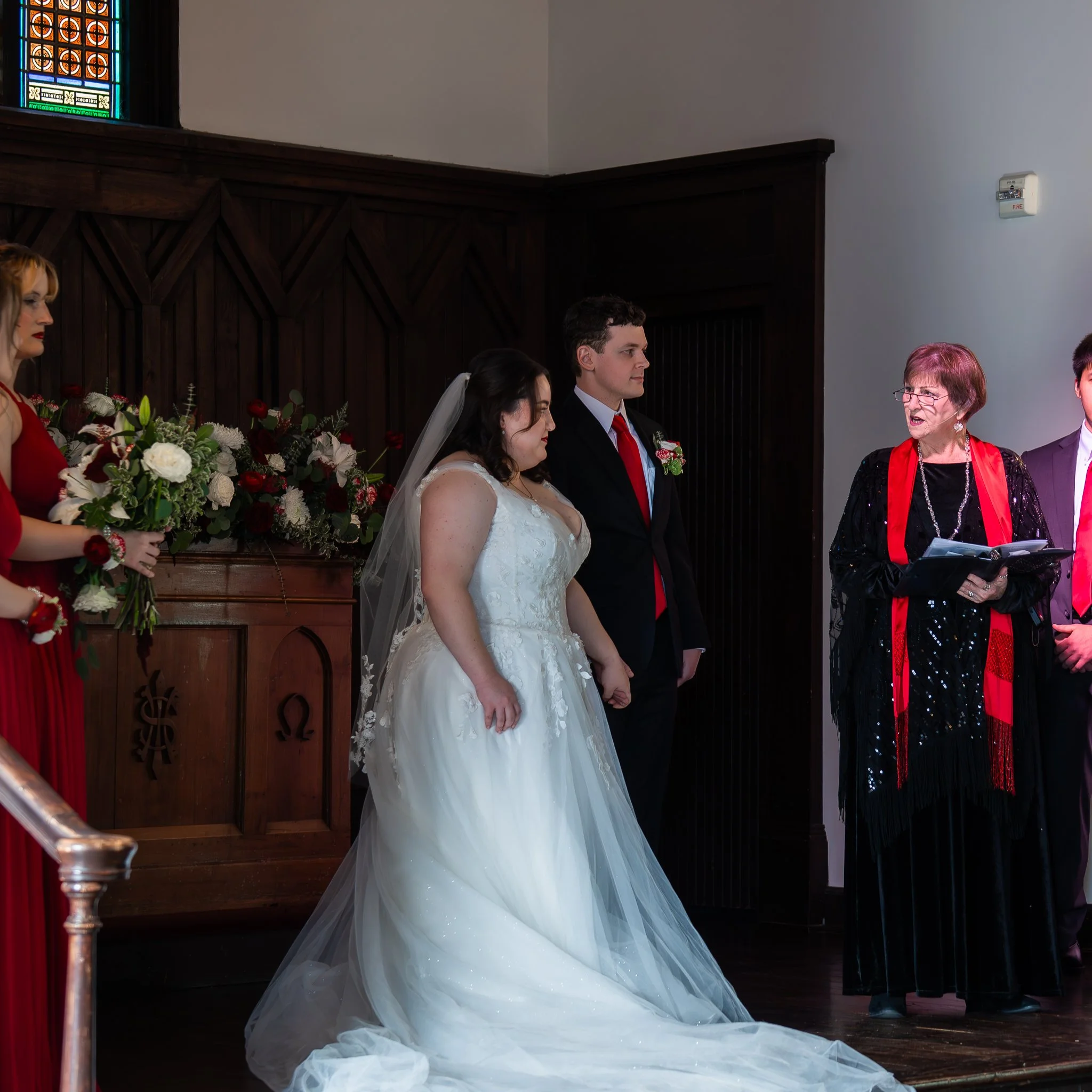 all-saints-chapel-raleigh-nc-wedding-ceremony-wide.jpg