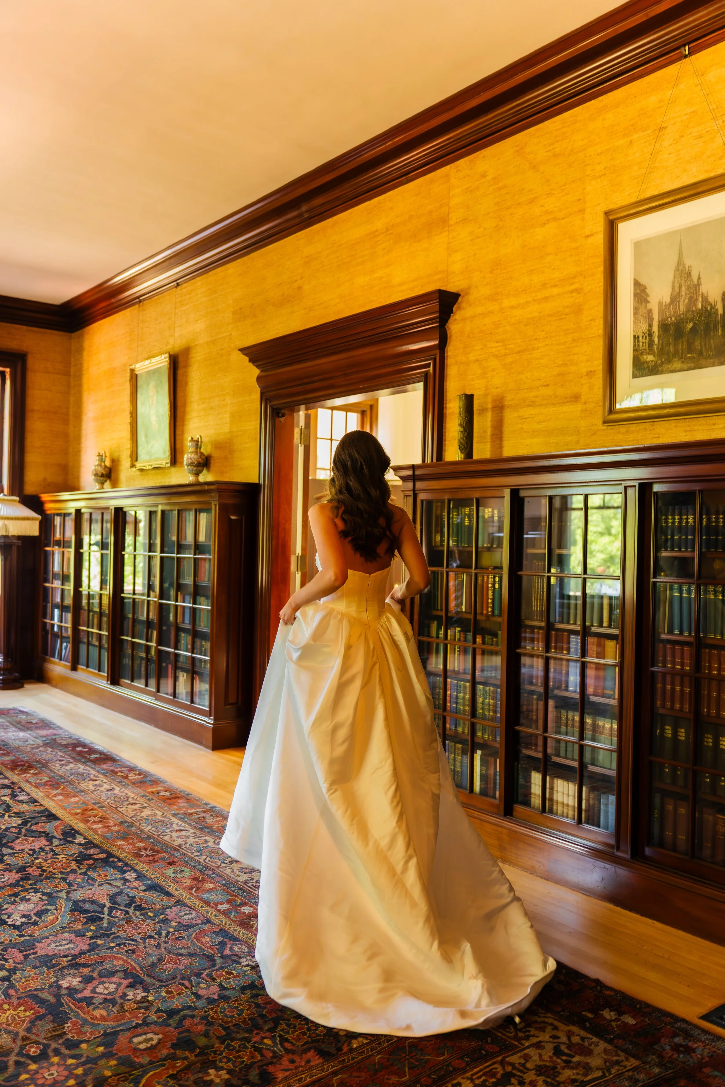 hill-house-durham-nc-wedding-library-bridal.jpg