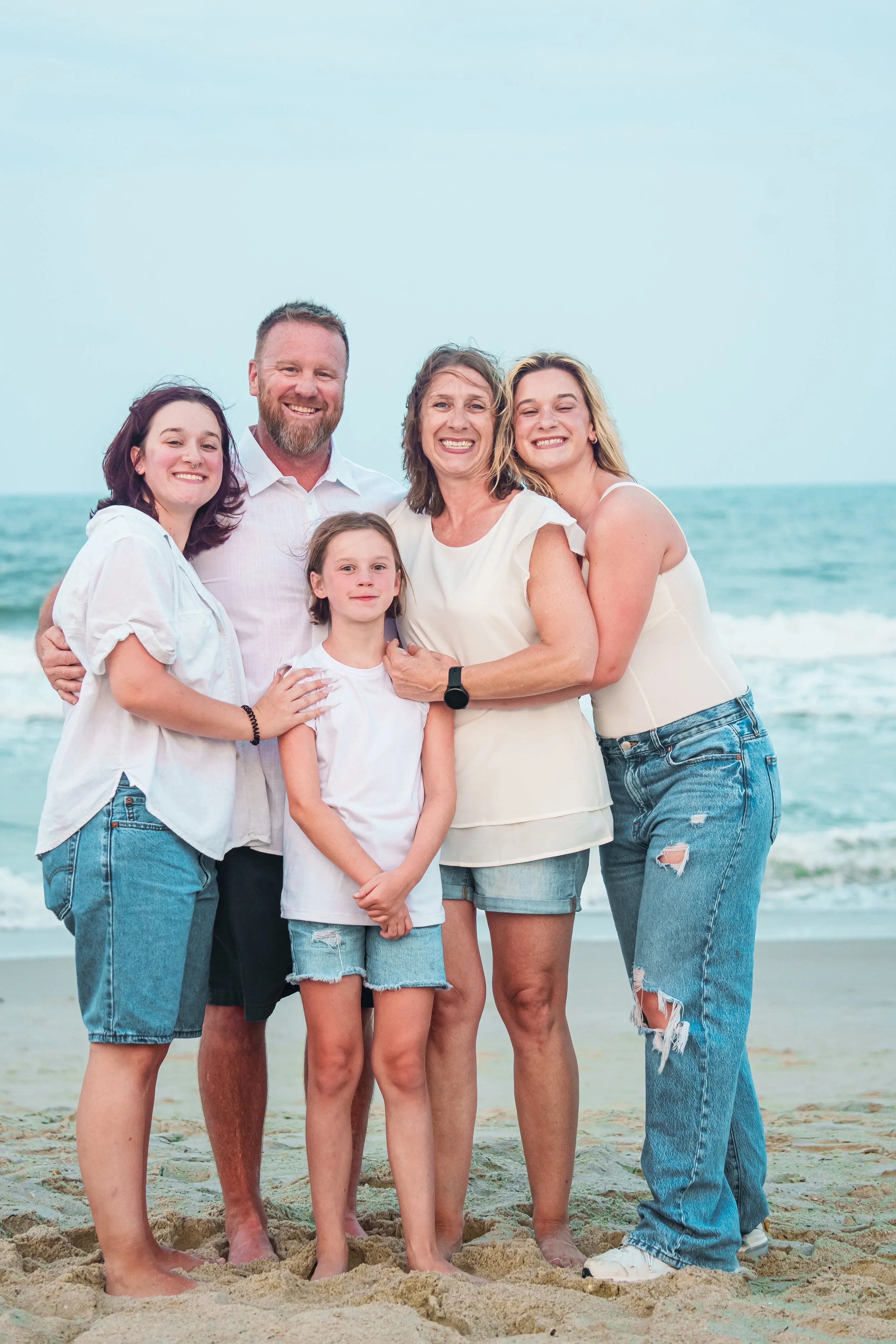 carolina-beach-family-photographer-family-of-five.jpg