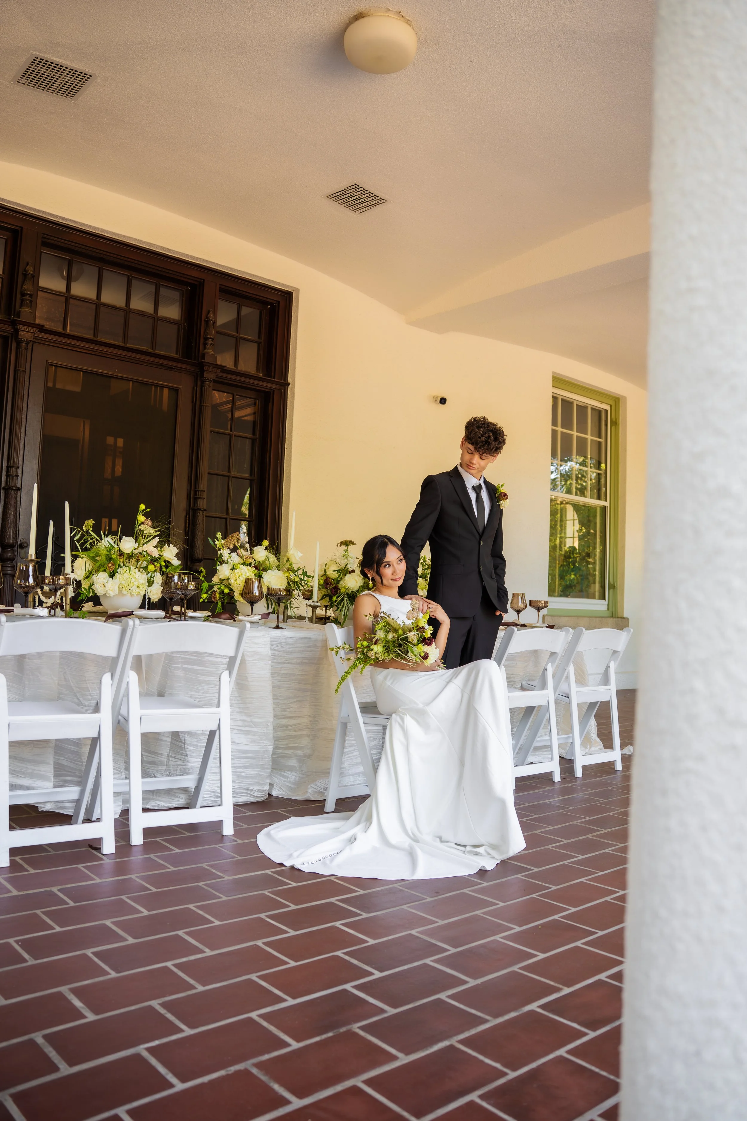 hill-house-durham-nc-wedding-reception-portrait.jpg