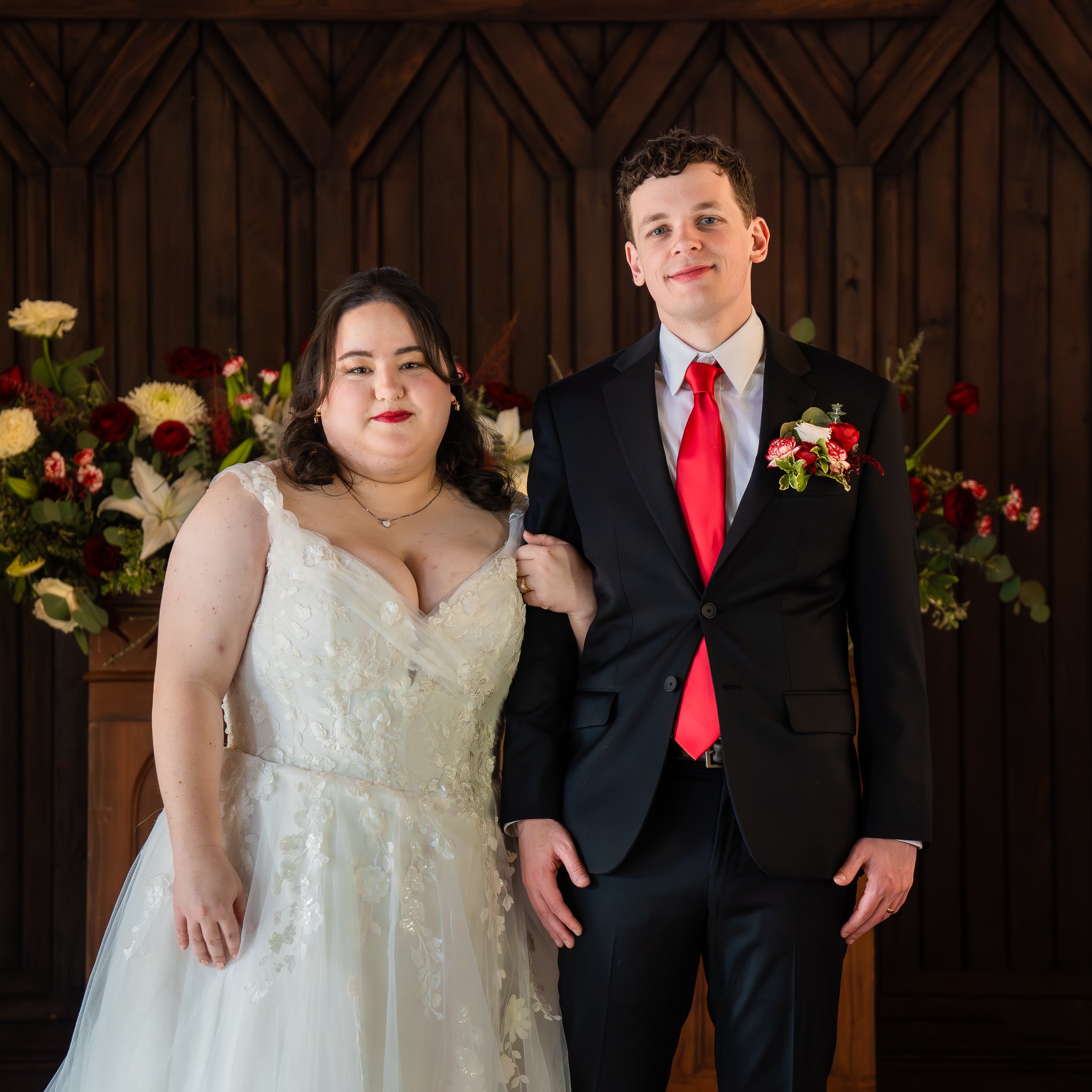 all-saints-chapel-raleigh-nc-wedding-couple-portrait.jpg