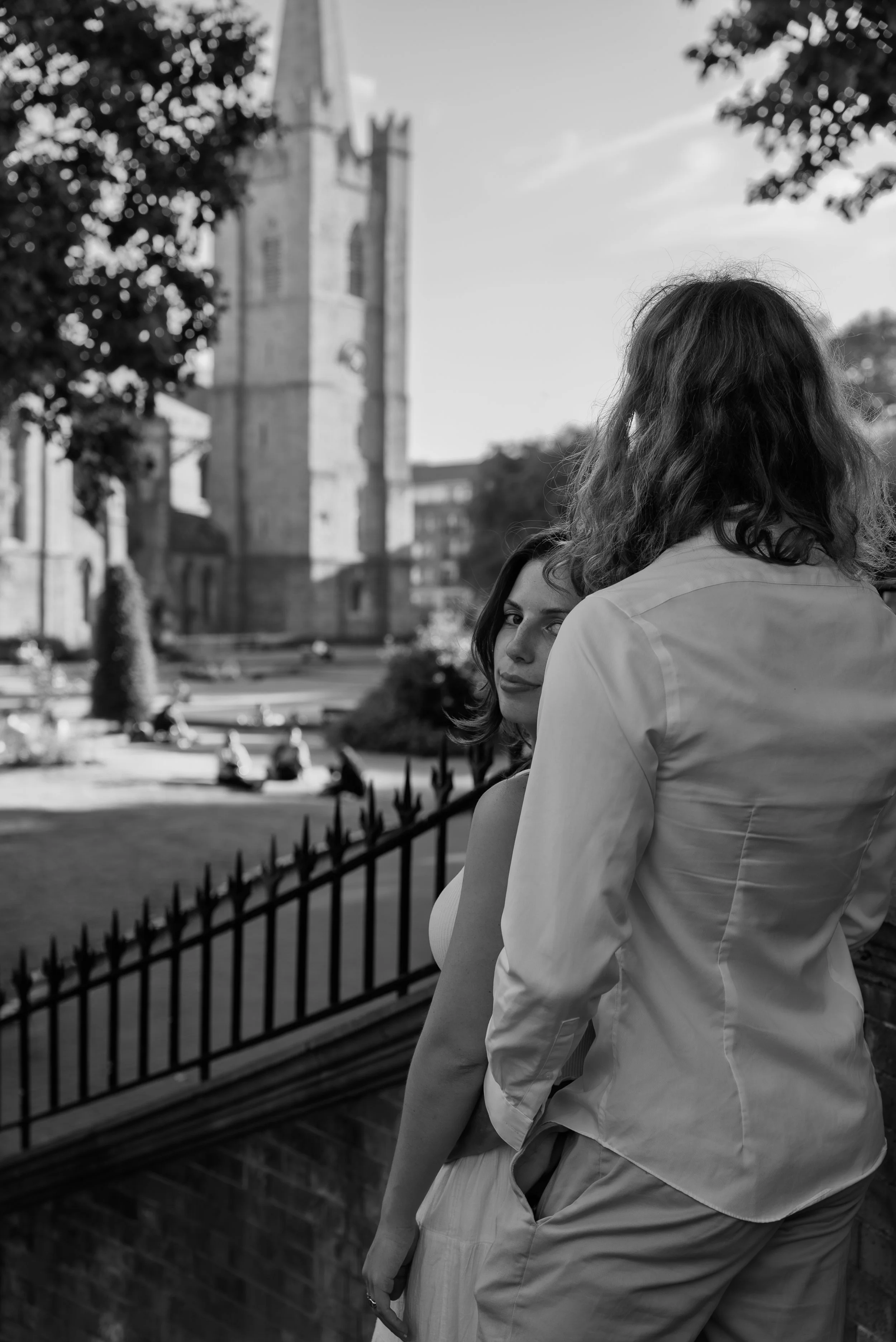 dublin-ireland-couples-photographer-black-and-white-cathedral-view.jpg