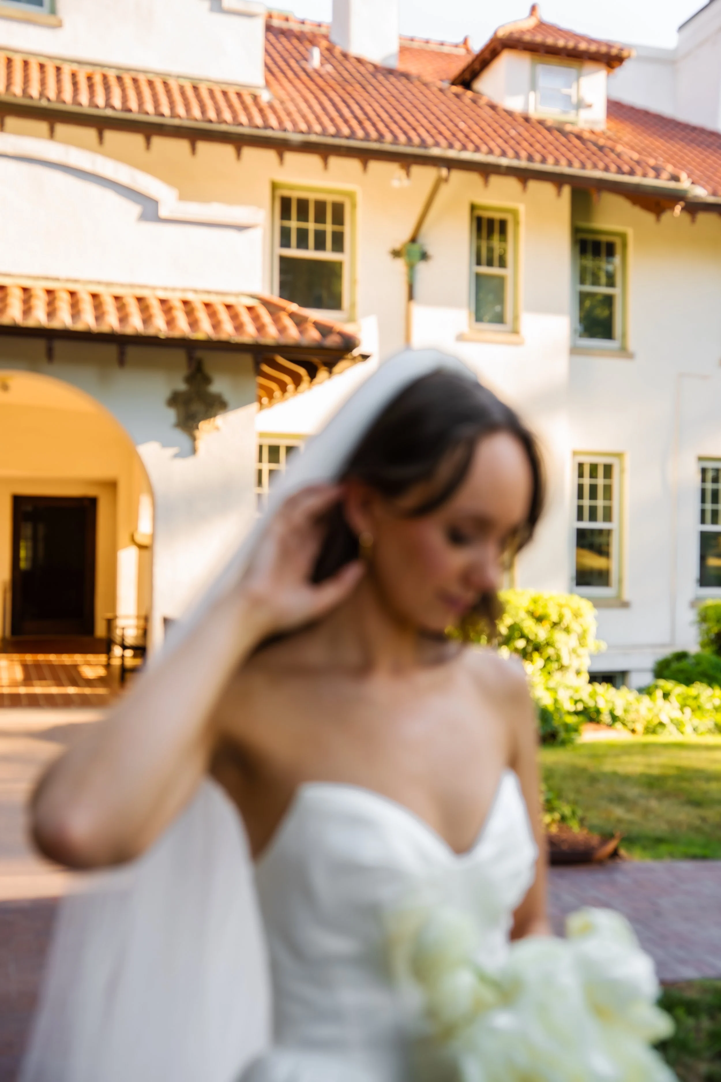 hill-house-durham-nc-wedding-close-bridal.jpg