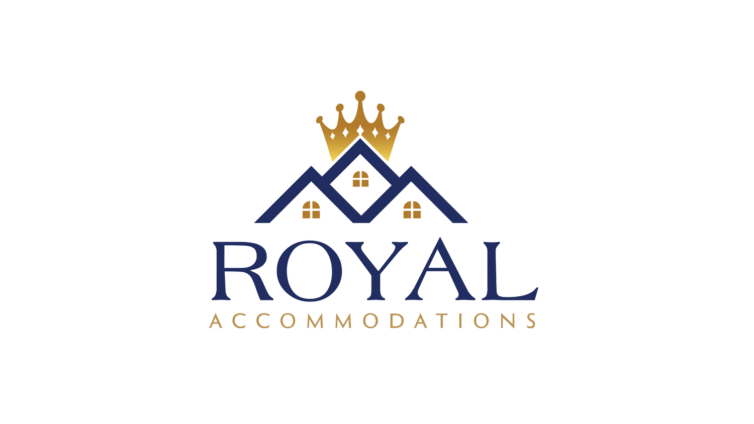 Royal Accommodations 
