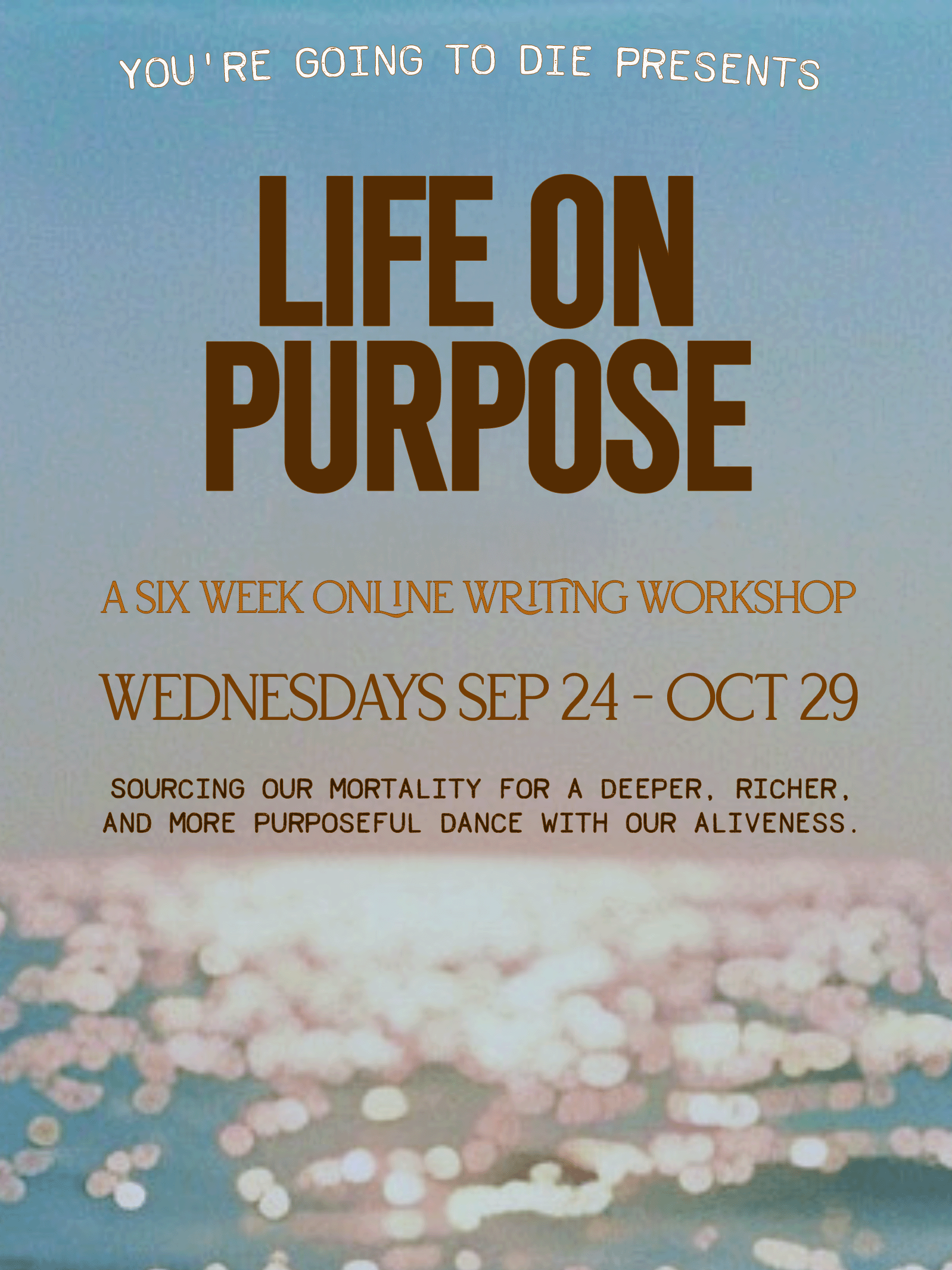 Life on Purpose 4.png