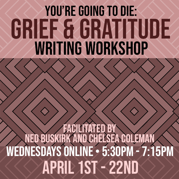 Grief and Gratitude Writing Workshop Square-2.png