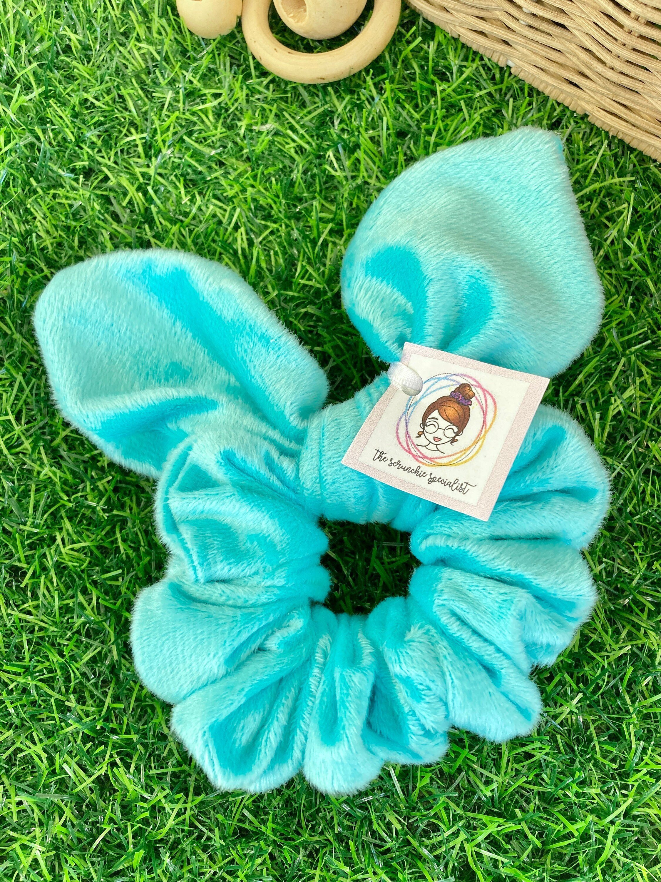 https%3A%2F%2Fi.etsystatic.com%2F27753751%2Fr%2Fil%2F868575%2F5113001700%2Fil_fullxfull.5113001700_3htw.jpg