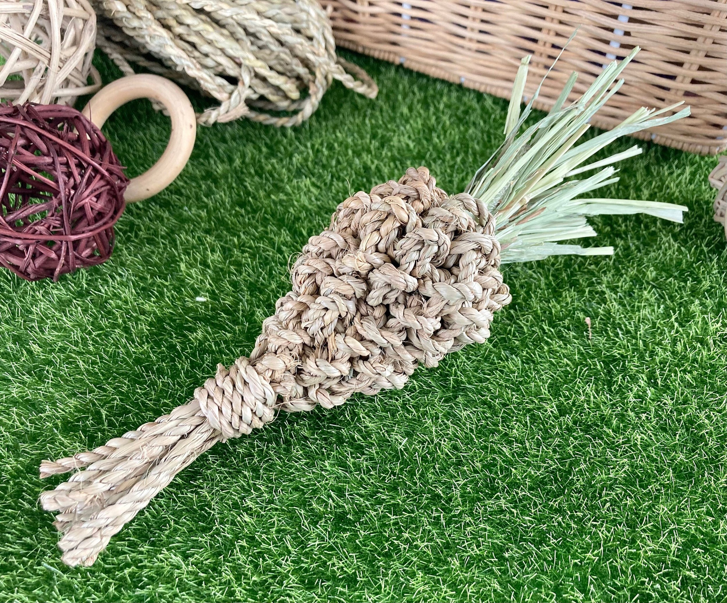 https://i.etsystatic.com/27753751/r/il/461518/3286016773/il_fullxfull.3286016773_6qce.jpg