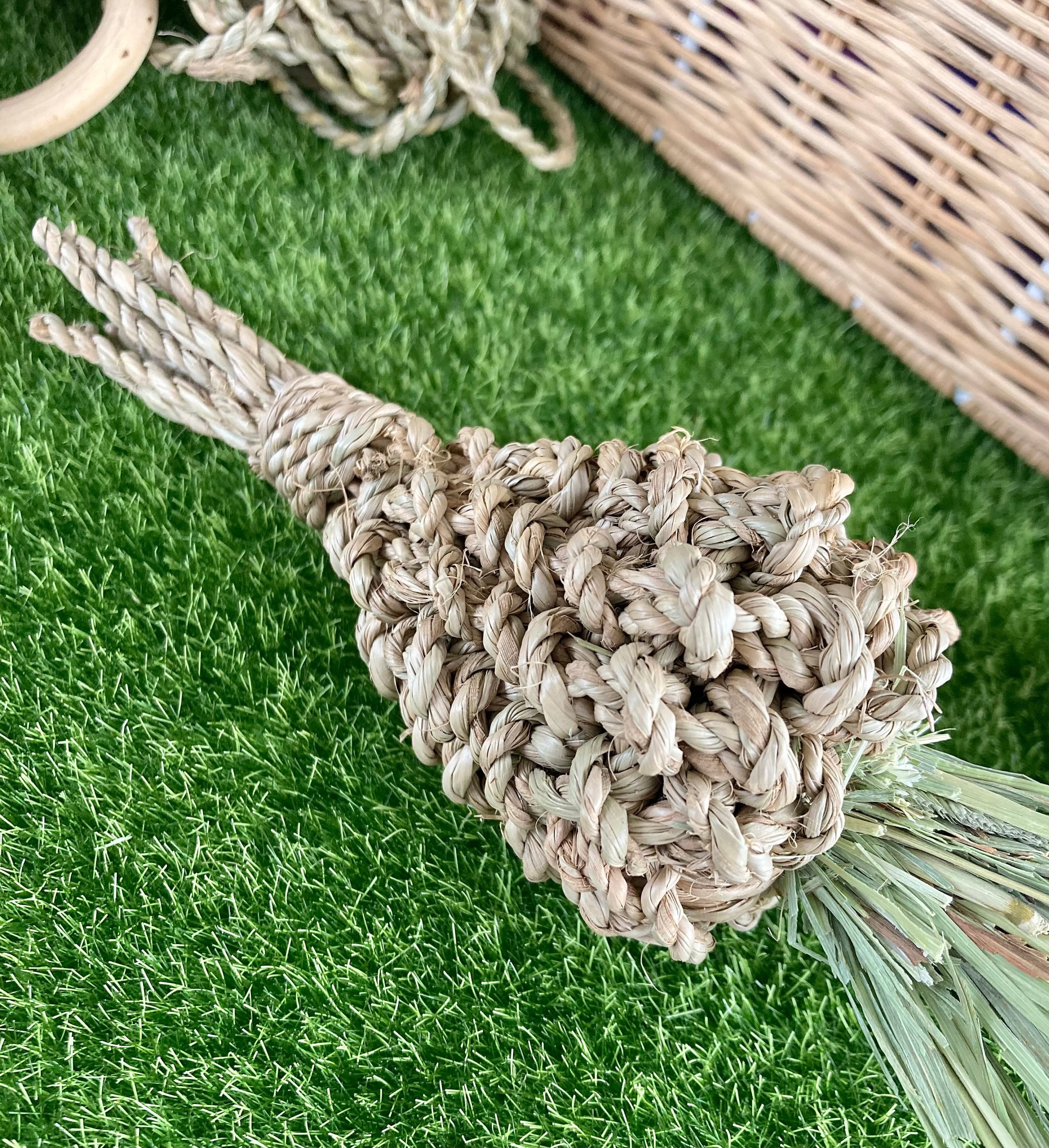 https://i.etsystatic.com/27753751/r/il/f601ee/3286016467/il_fullxfull.3286016467_hk67.jpg