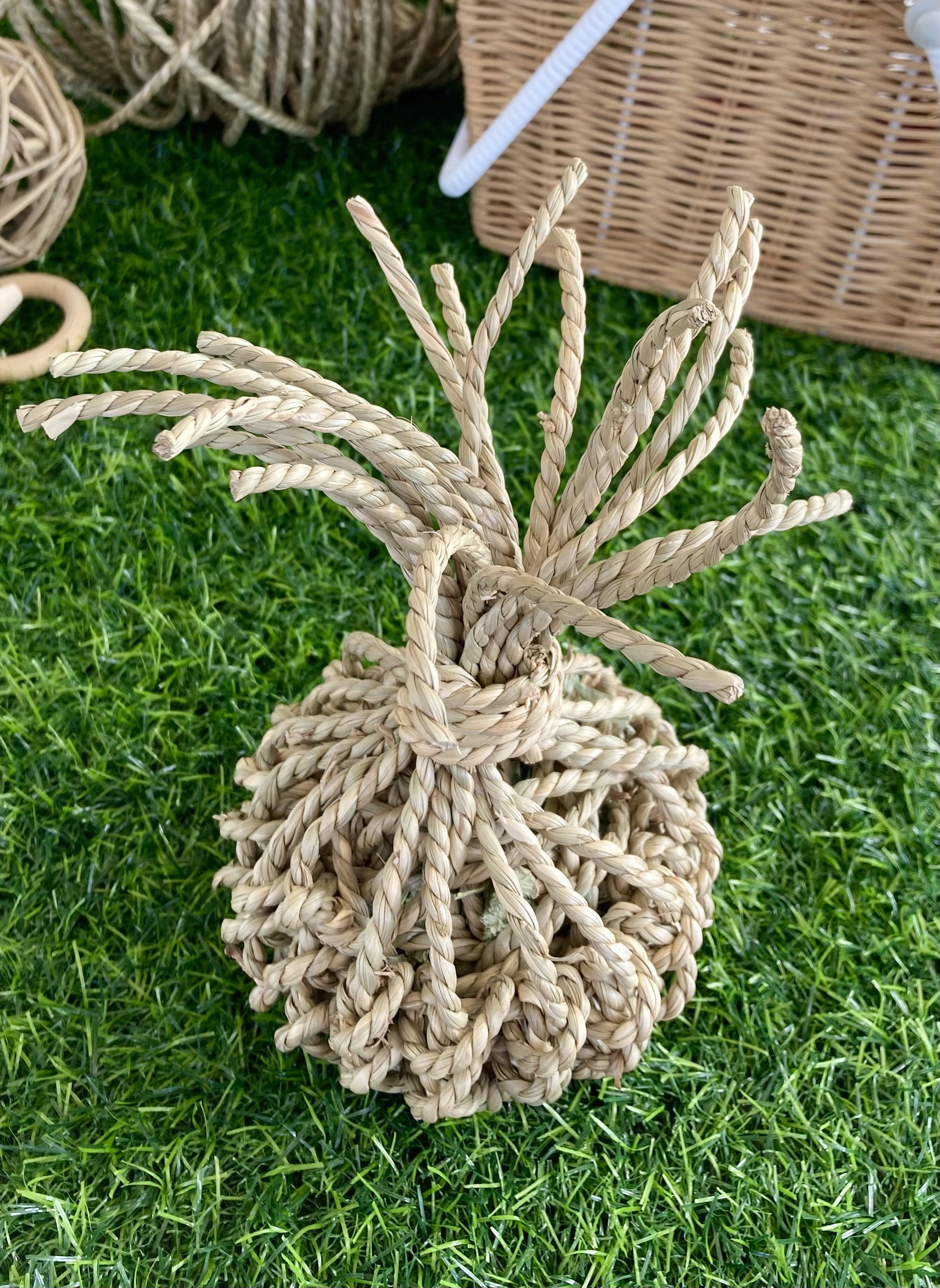 https://i.etsystatic.com/27753751/r/il/cf5a53/3030780189/il_fullxfull.3030780189_l5gp.jpg