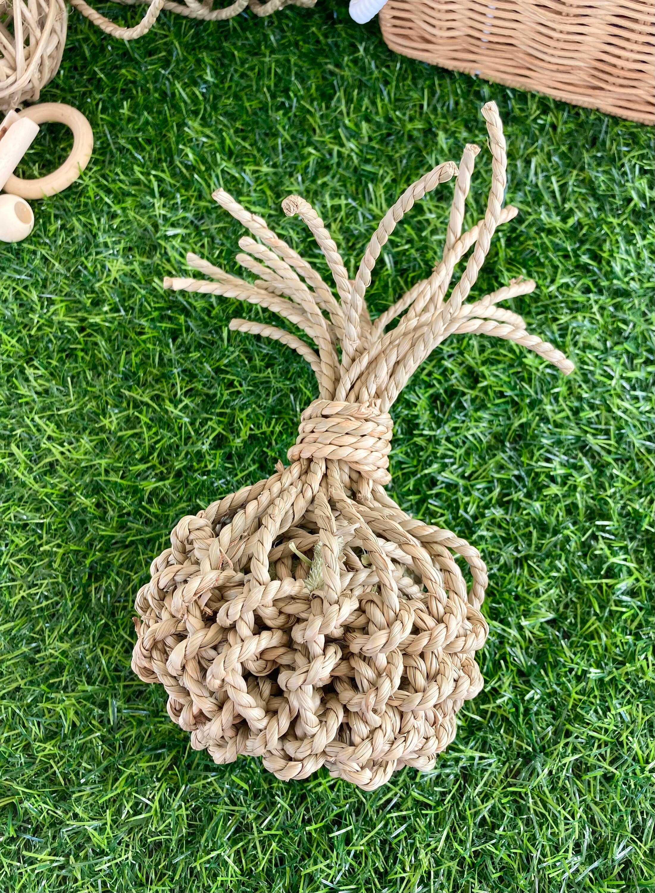 https://i.etsystatic.com/27753751/r/il/ad2dde/2983063880/il_fullxfull.2983063880_ol2d.jpg