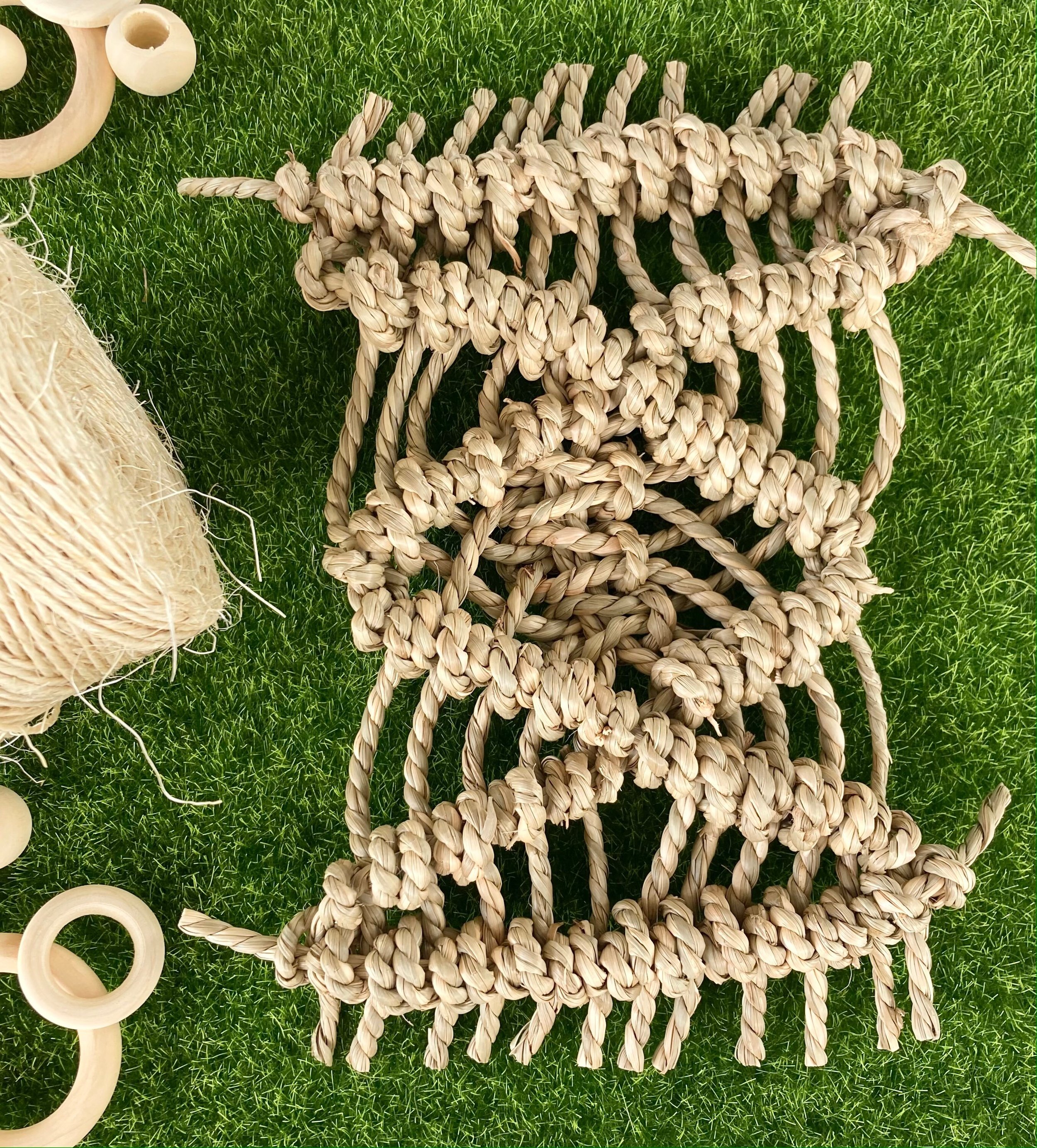 https://i.etsystatic.com/27753751/r/il/9be538/2864150360/il_fullxfull.2864150360_c0yq.jpg