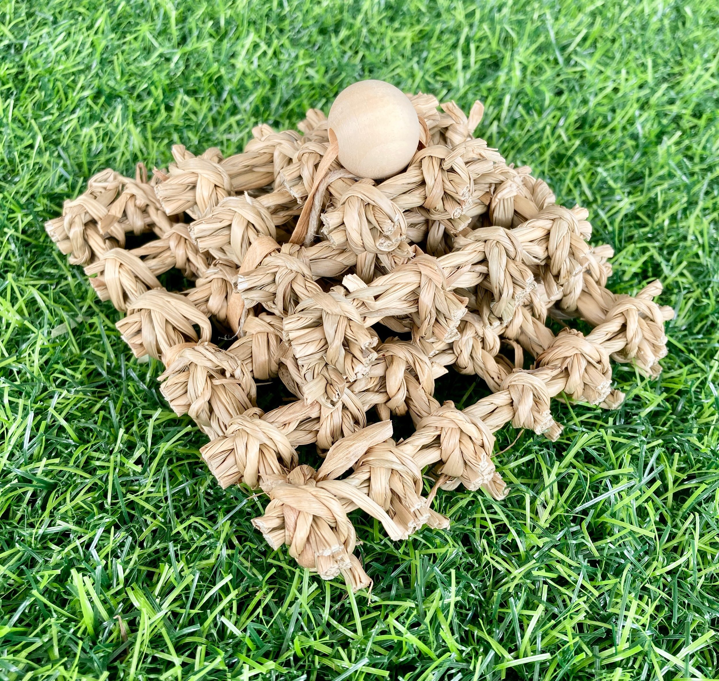 https://i.etsystatic.com/27753751/r/il/15f6e8/4282578637/il_fullxfull.4282578637_zuuz.jpg
