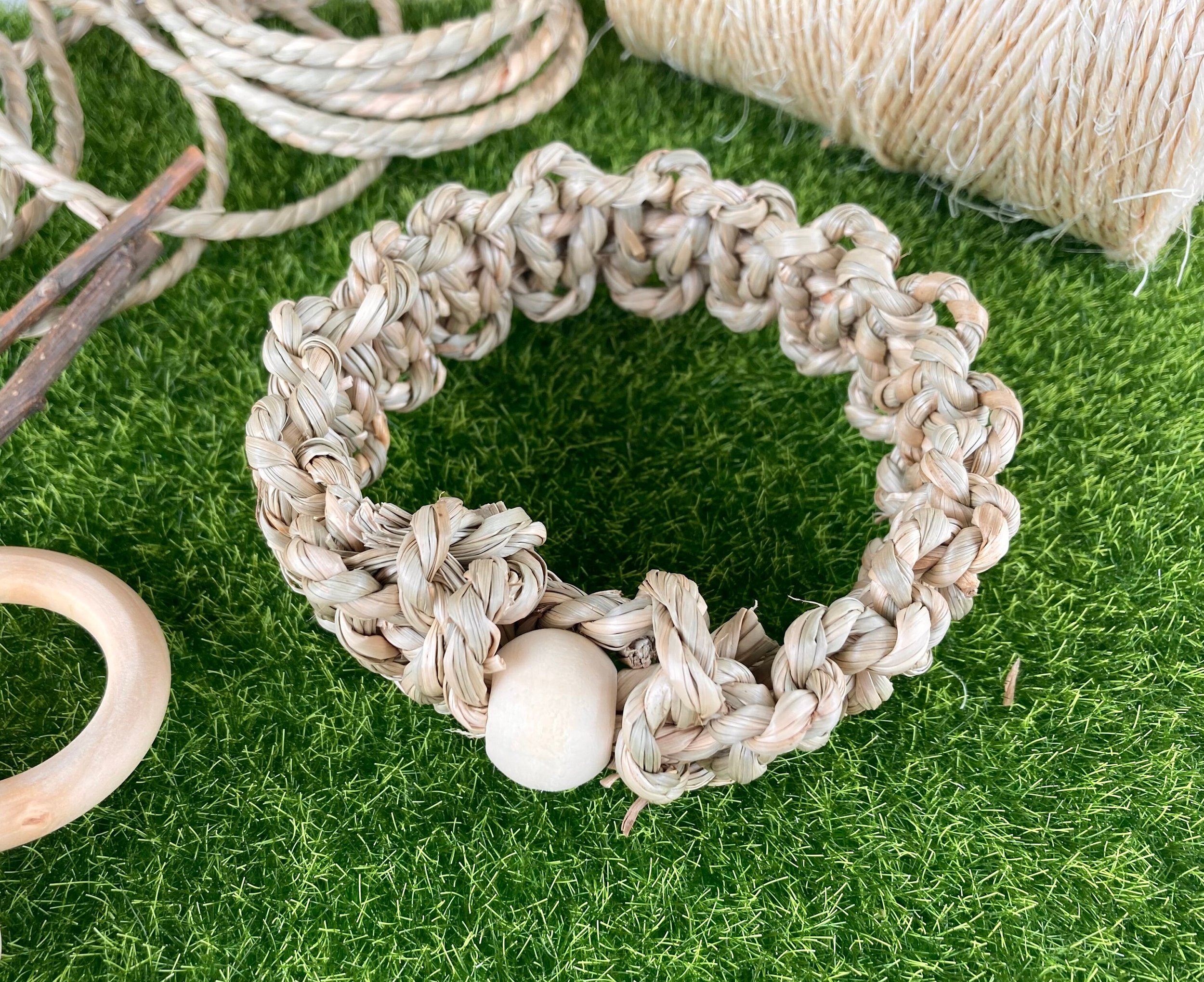 https://i.etsystatic.com/27753751/r/il/722039/2878320412/il_fullxfull.2878320412_5w5l.jpg