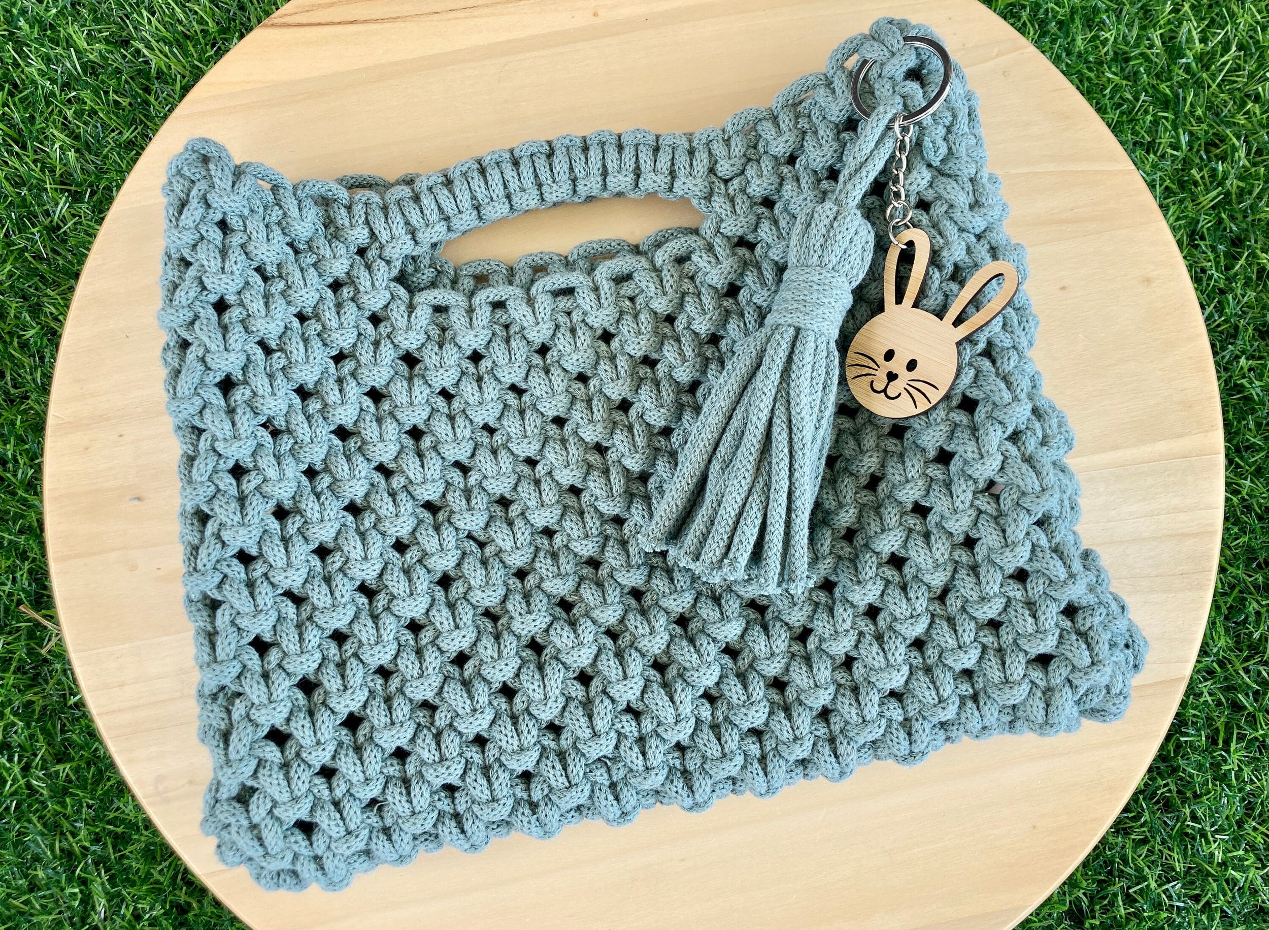 https://i.etsystatic.com/27753751/r/il/36c8cf/4374316974/il_fullxfull.4374316974_kcdd.jpg