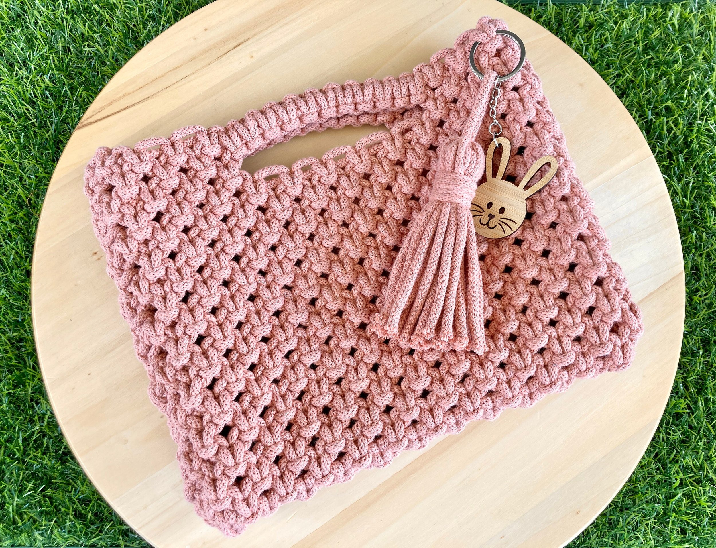 https://i.etsystatic.com/27753751/r/il/555e44/4374316968/il_fullxfull.4374316968_13sx.jpg
