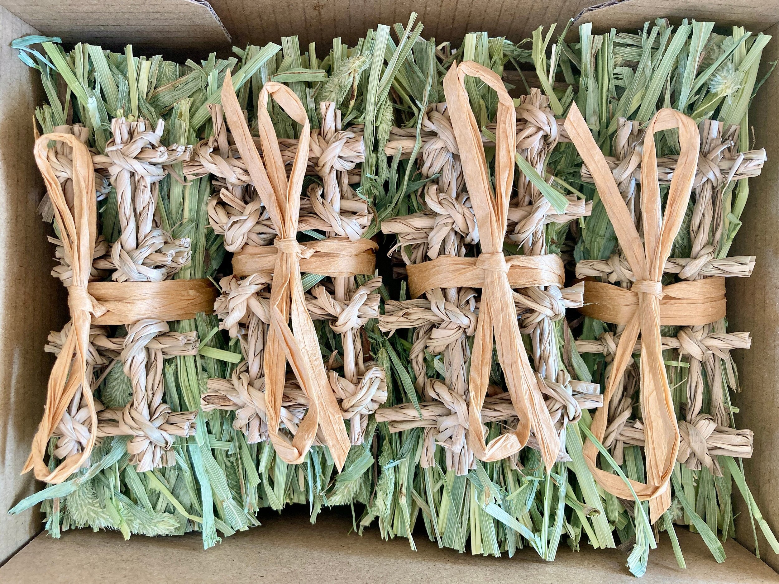 https://i.etsystatic.com/27753751/r/il/d6cc22/5072689096/il_fullxfull.5072689096_ks2d.jpg