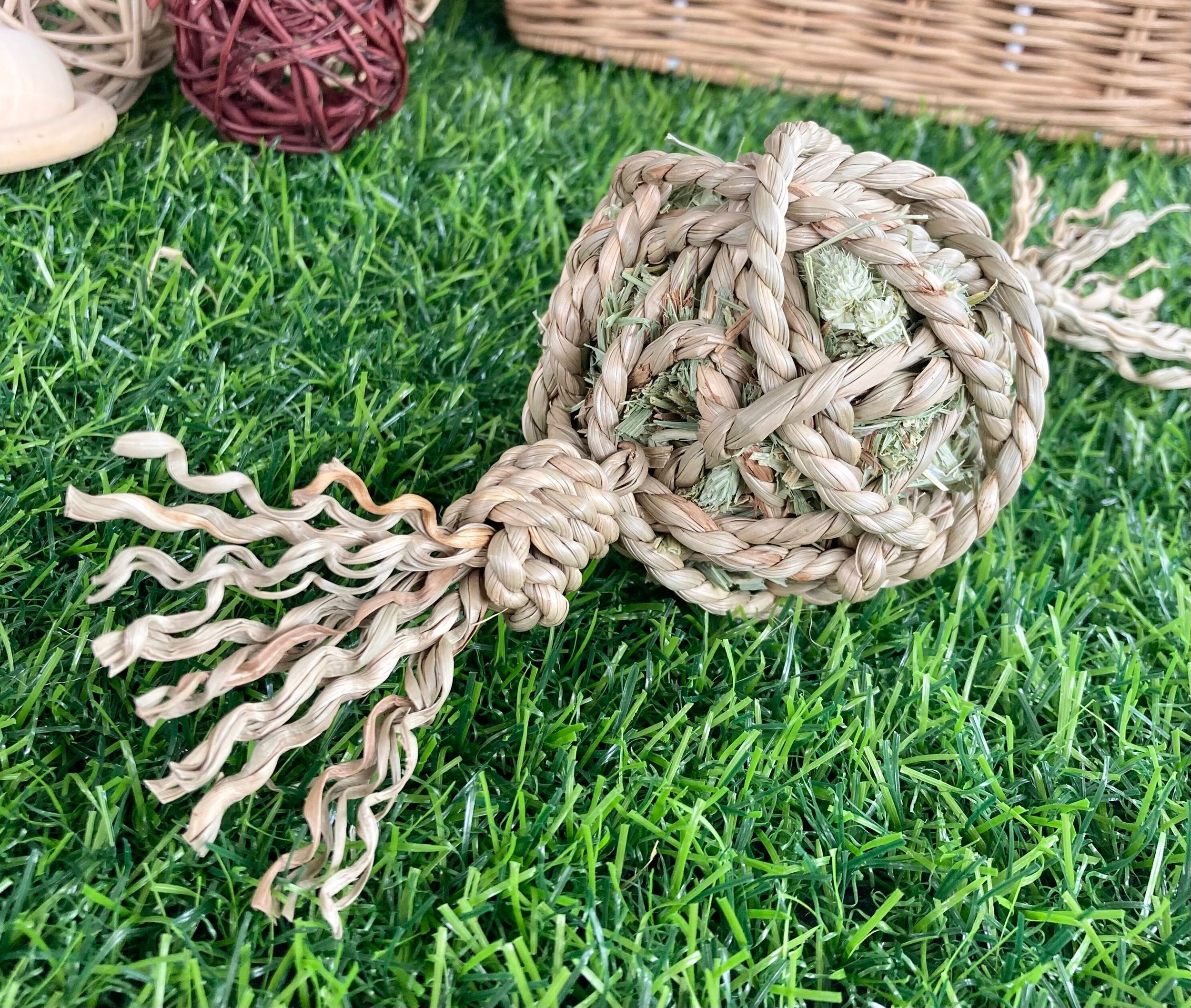 https://i.etsystatic.com/27753751/r/il/1c1488/3630234795/il_fullxfull.3630234795_k6jz.jpg