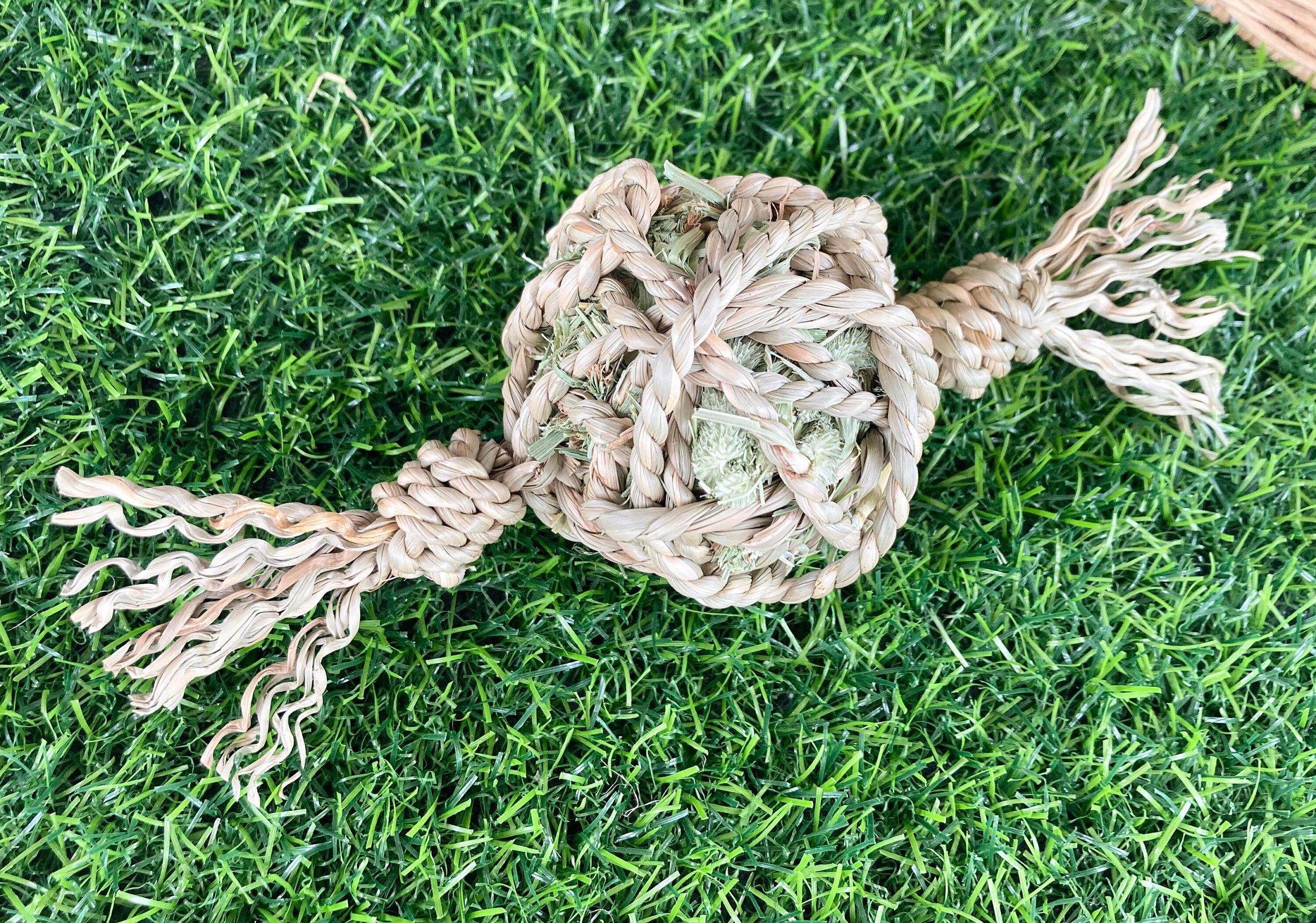 https://i.etsystatic.com/27753751/r/il/052f31/3630234905/il_fullxfull.3630234905_5xno.jpg
