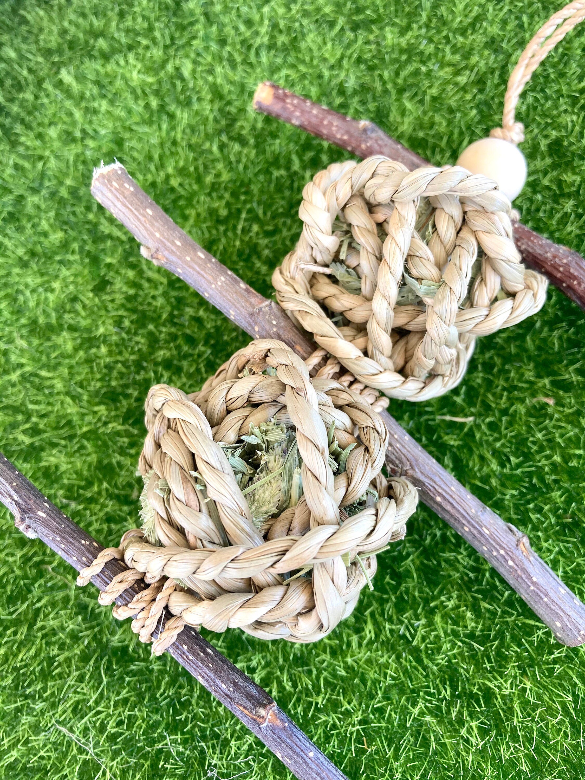 https://i.etsystatic.com/27753751/r/il/0cf65f/3031990076/il_fullxfull.3031990076_sjqy.jpg