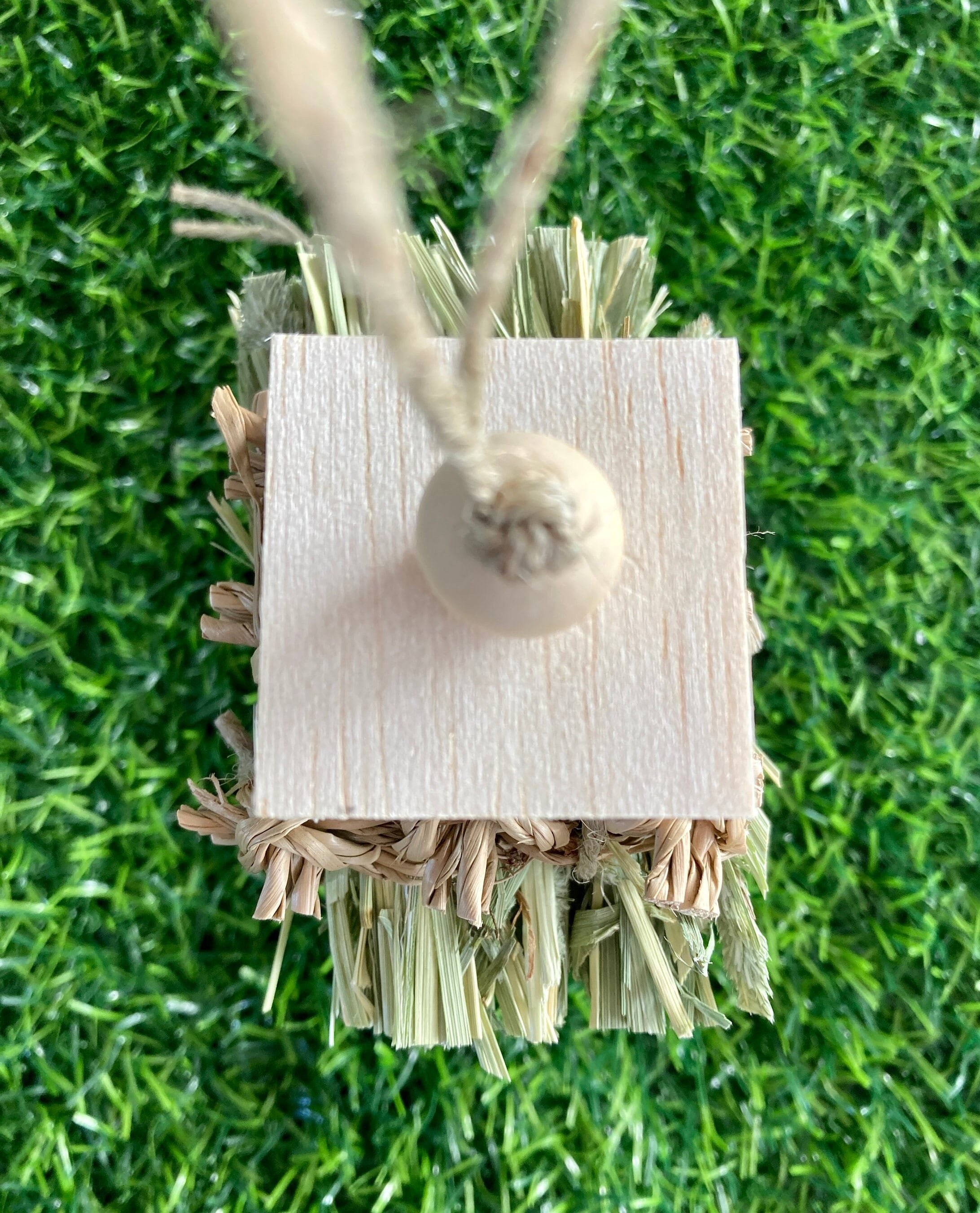 https://i.etsystatic.com/27753751/r/il/d8223e/5120988043/il_fullxfull.5120988043_na3b.jpg