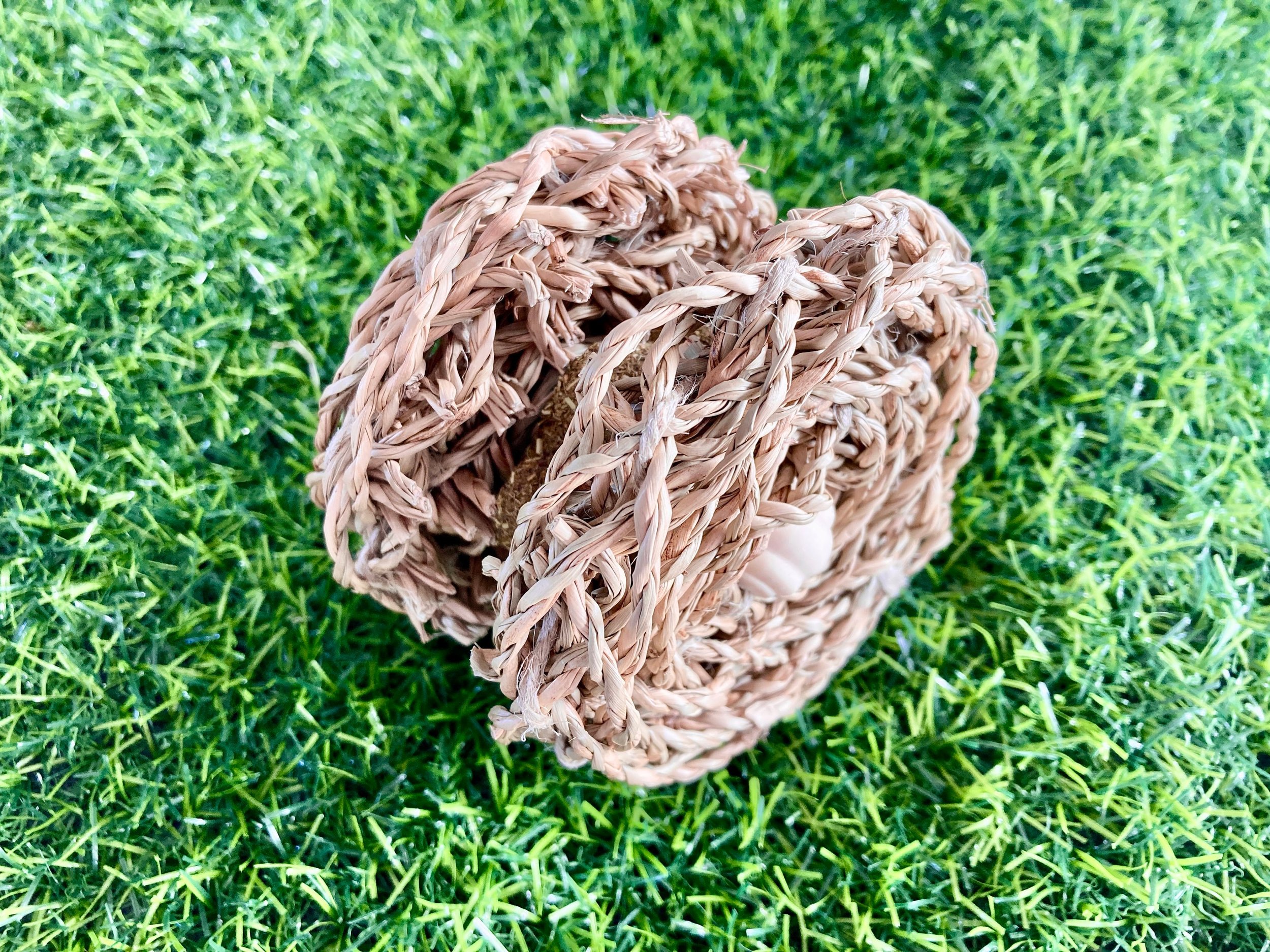 https://i.etsystatic.com/27753751/r/il/8ccbd0/5081746074/il_fullxfull.5081746074_l8j5.jpg