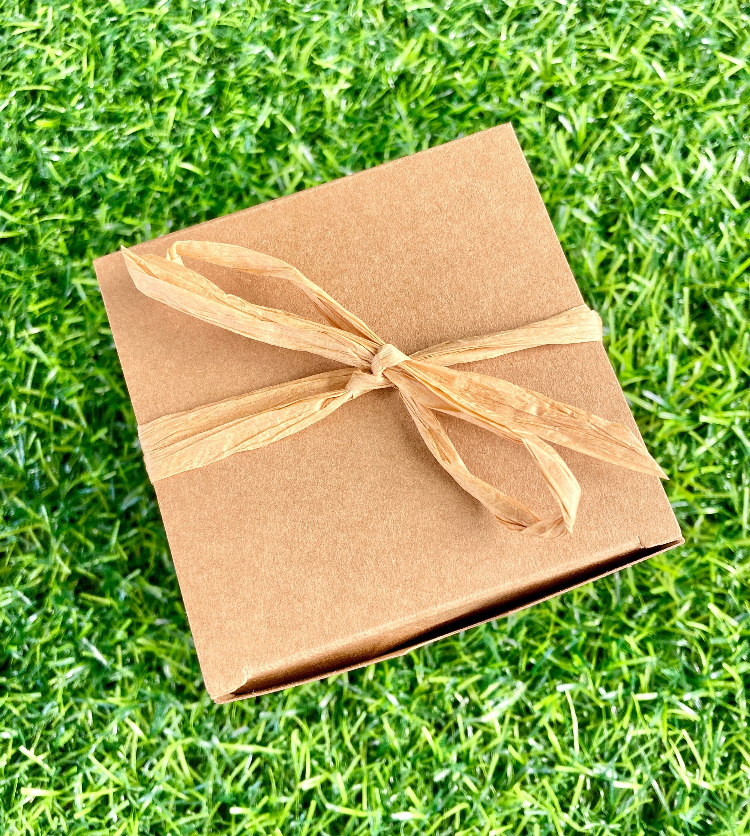 https://i.etsystatic.com/27753751/r/il/959275/4377079409/il_fullxfull.4377079409_fco8.jpg
