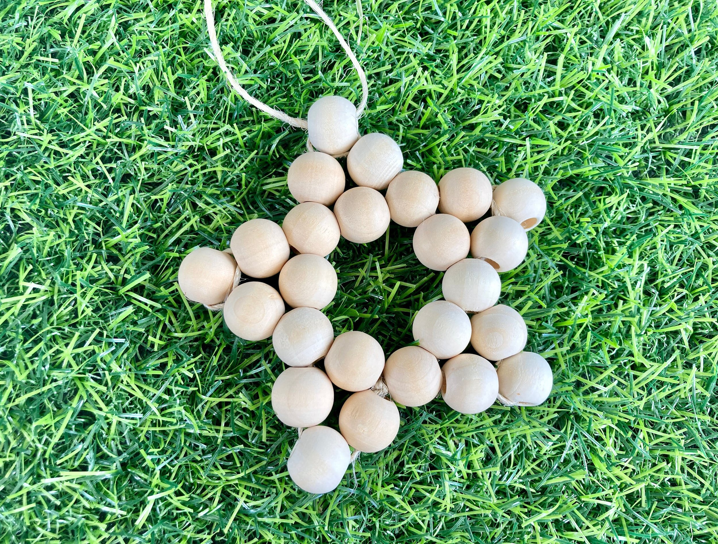 https://i.etsystatic.com/27753751/r/il/9e6962/4606180175/il_fullxfull.4606180175_2yw2.jpg