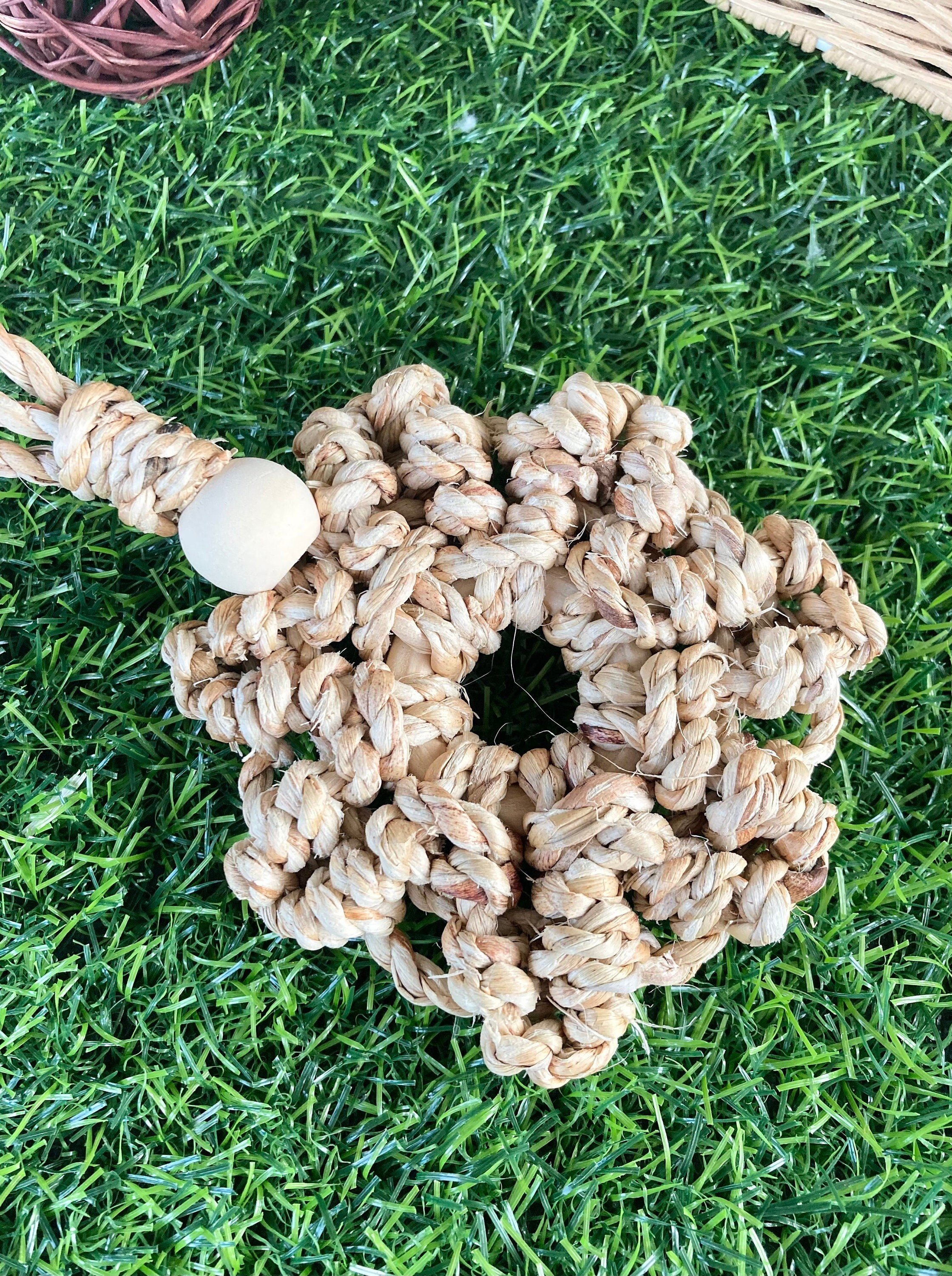 https://i.etsystatic.com/27753751/r/il/929c46/3339177084/il_fullxfull.3339177084_mq9a.jpg