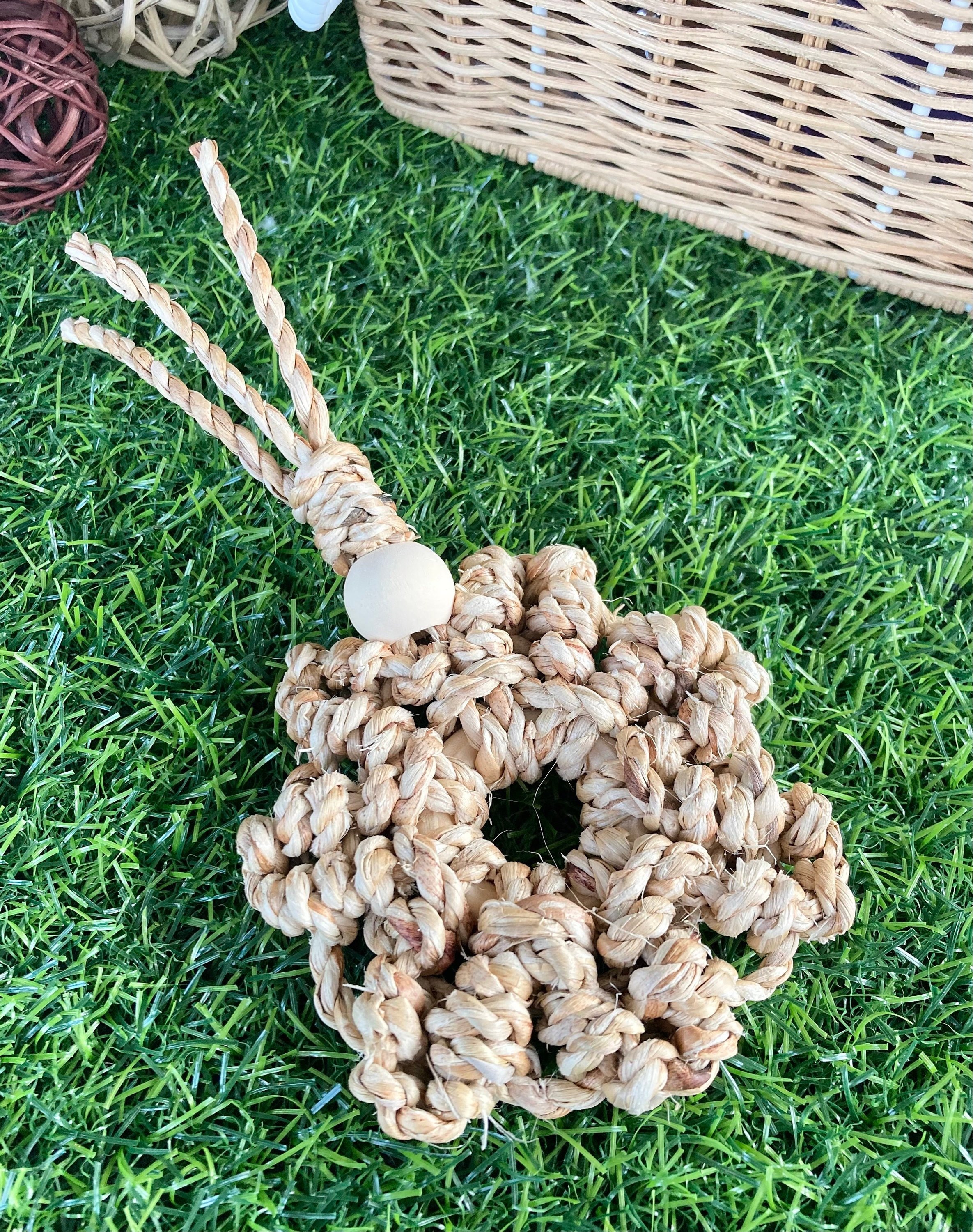 https://i.etsystatic.com/27753751/r/il/6b6ef7/3386839581/il_fullxfull.3386839581_8asc.jpg