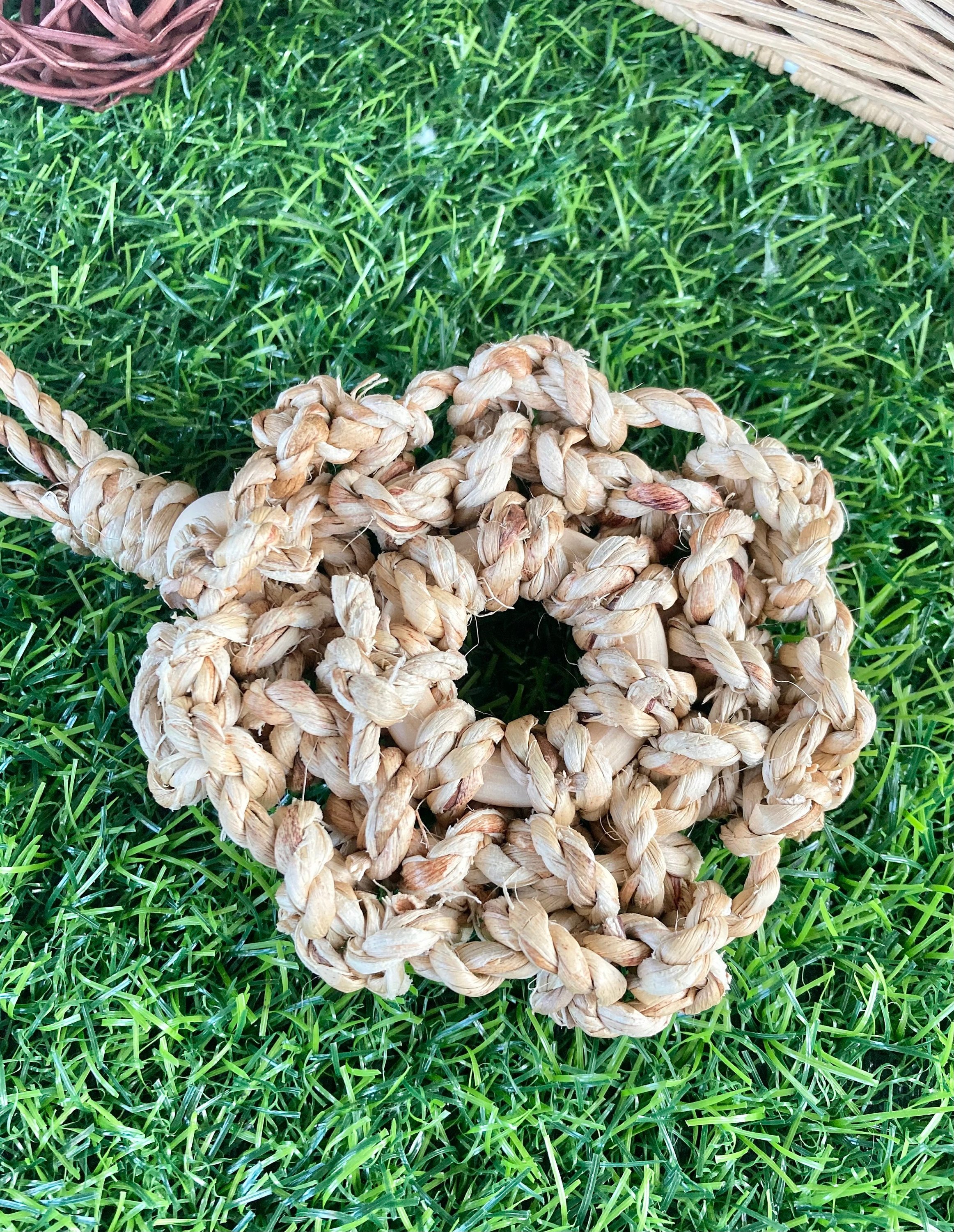 https://i.etsystatic.com/27753751/r/il/9b7861/3339145946/il_fullxfull.3339145946_m81s.jpg