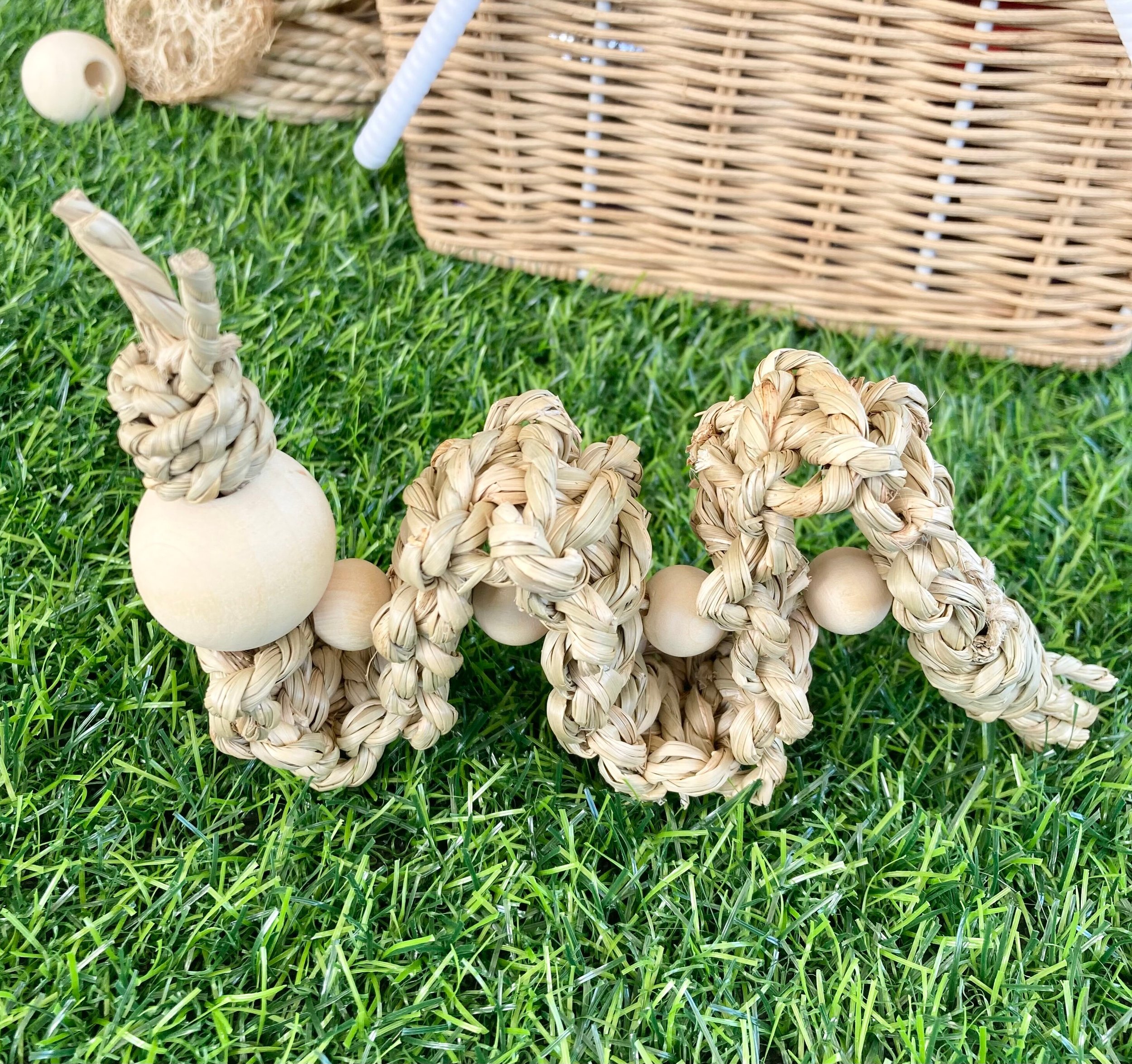 https://i.etsystatic.com/27753751/r/il/484060/3393891823/il_fullxfull.3393891823_nh0t.jpg