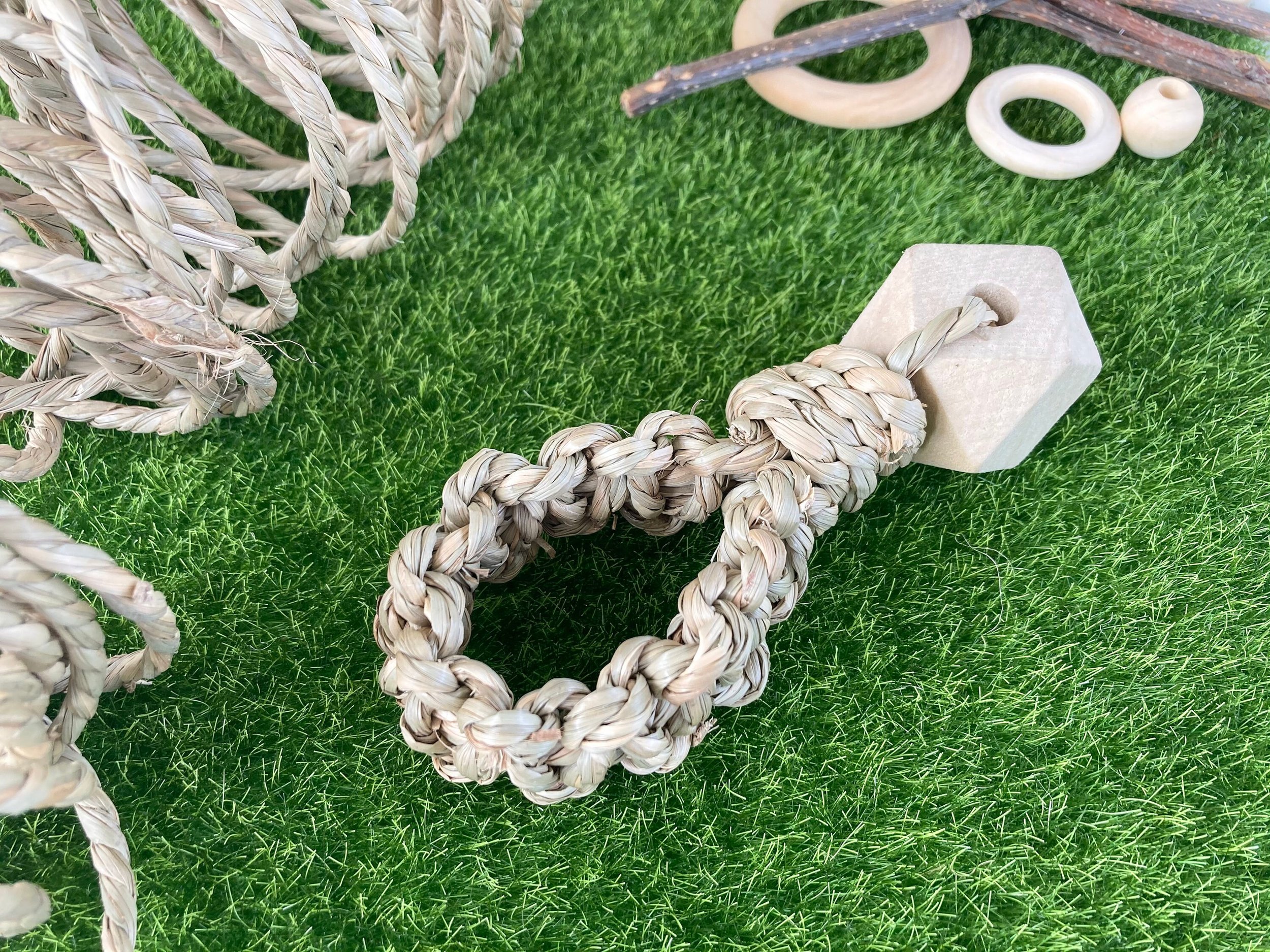 https://i.etsystatic.com/27753751/r/il/2f0e0e/2944469826/il_fullxfull.2944469826_m6ue.jpg
