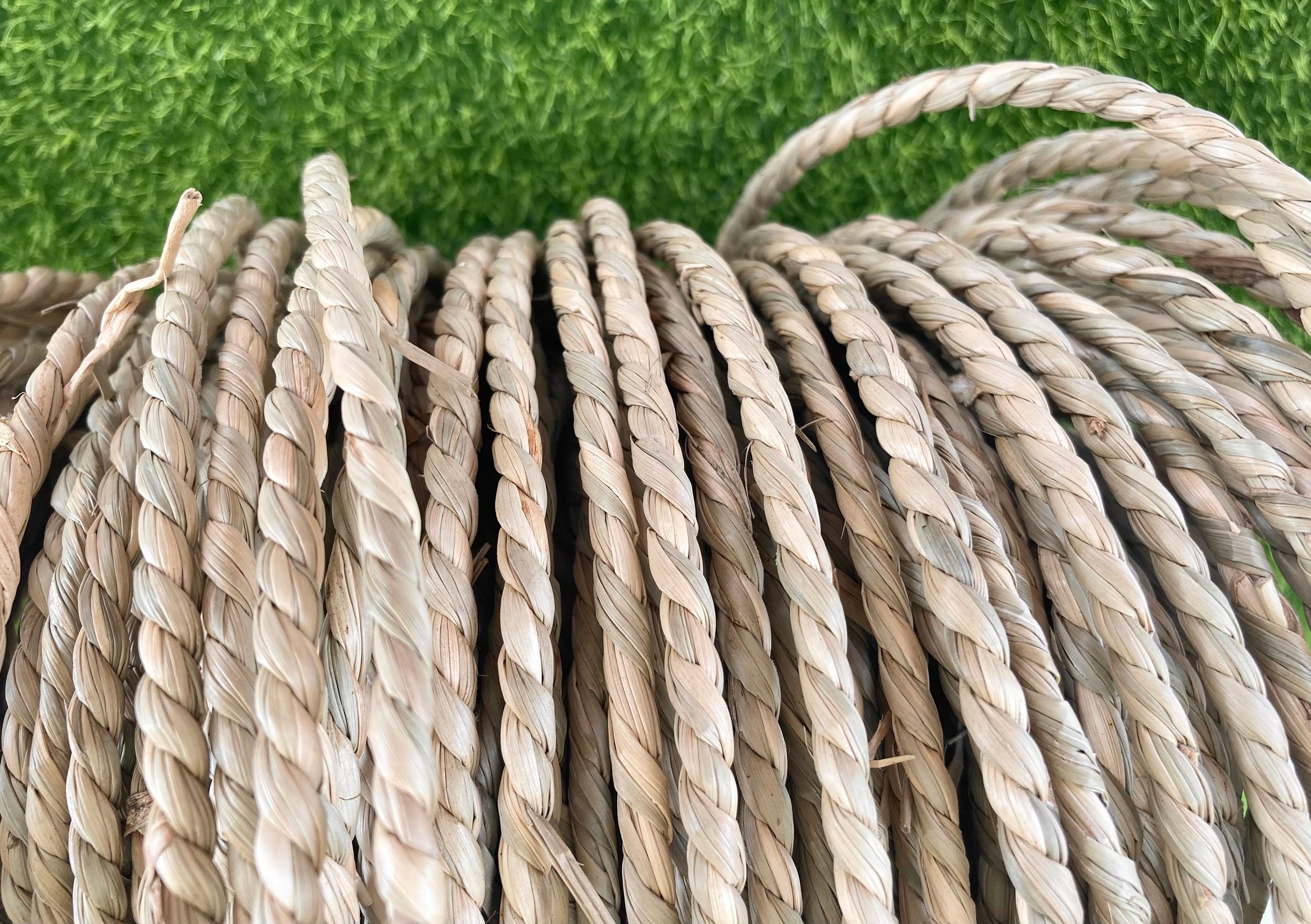 https://i.etsystatic.com/27753751/r/il/79b14f/2944437024/il_fullxfull.2944437024_d3m9.jpg