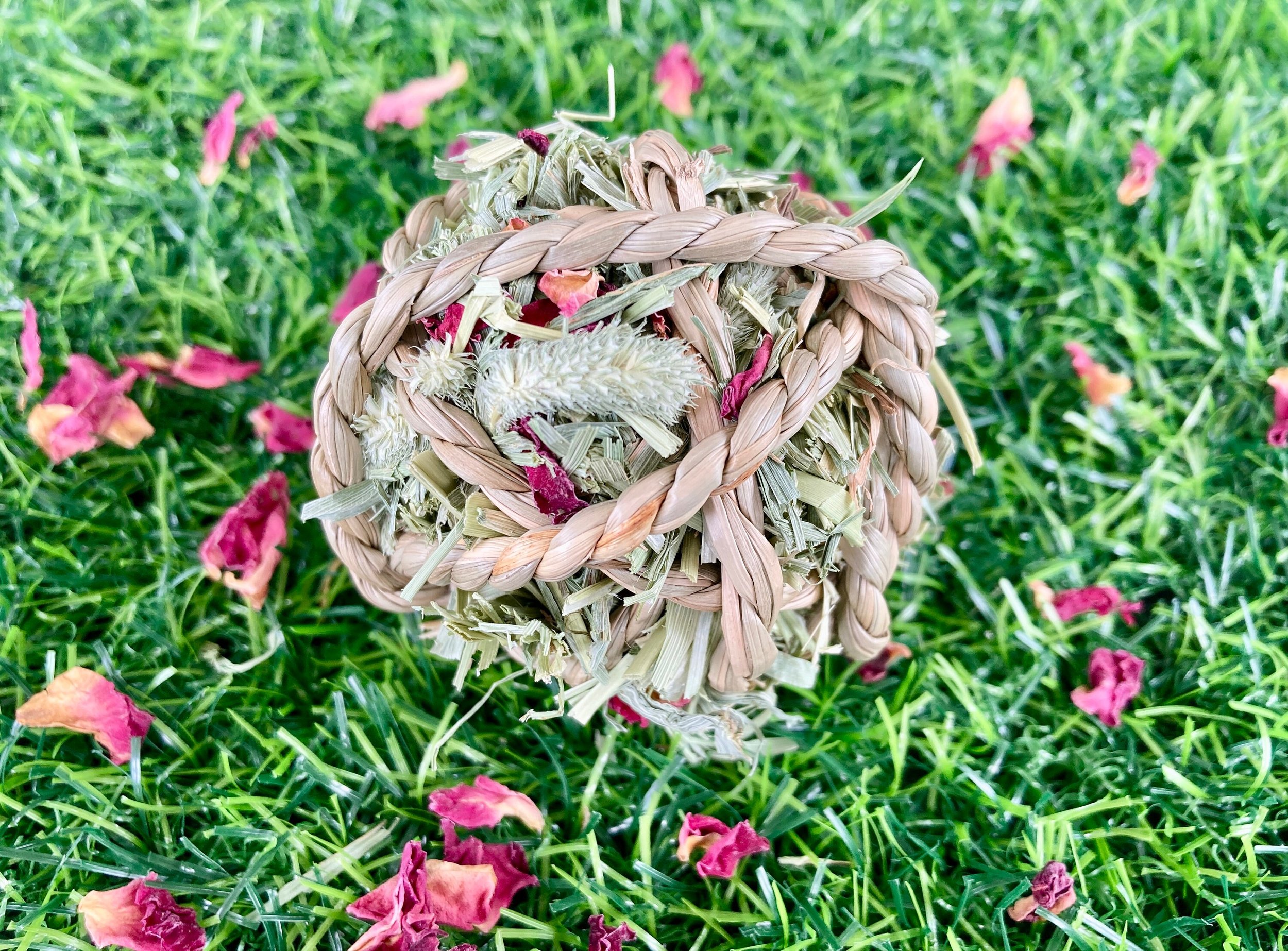 https://i.etsystatic.com/27753751/r/il/1abb86/4877202765/il_fullxfull.4877202765_nmif.jpg