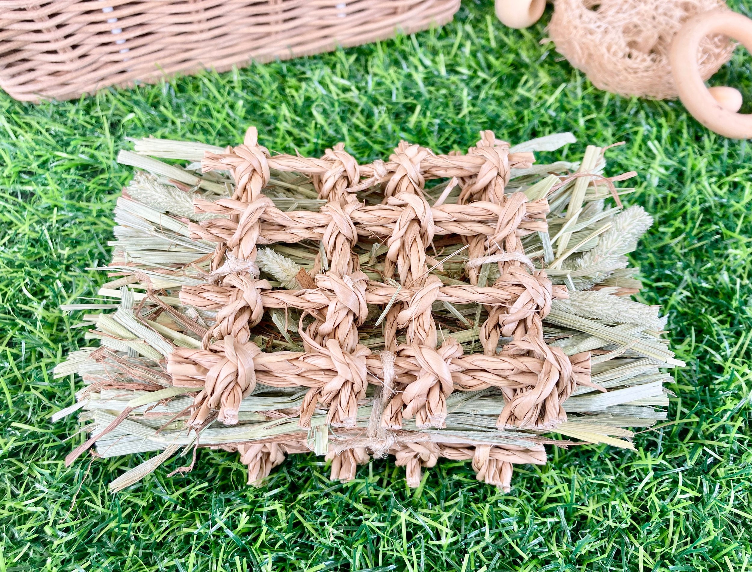 https://i.etsystatic.com/27753751/r/il/28d4dc/4396076695/il_fullxfull.4396076695_ci9a.jpg