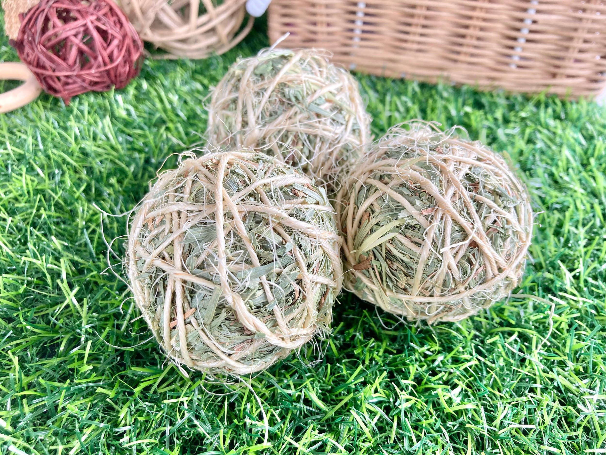 https://i.etsystatic.com/27753751/r/il/fb8360/3659656758/il_fullxfull.3659656758_157i.jpg
